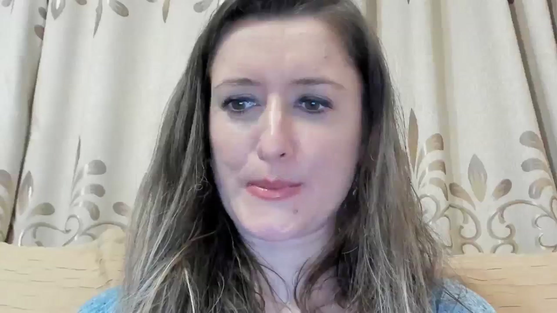 Gallery image thumbnail from BestDream's myfreecams stream on, 03/09/2024, 23:24 image 8 of 20