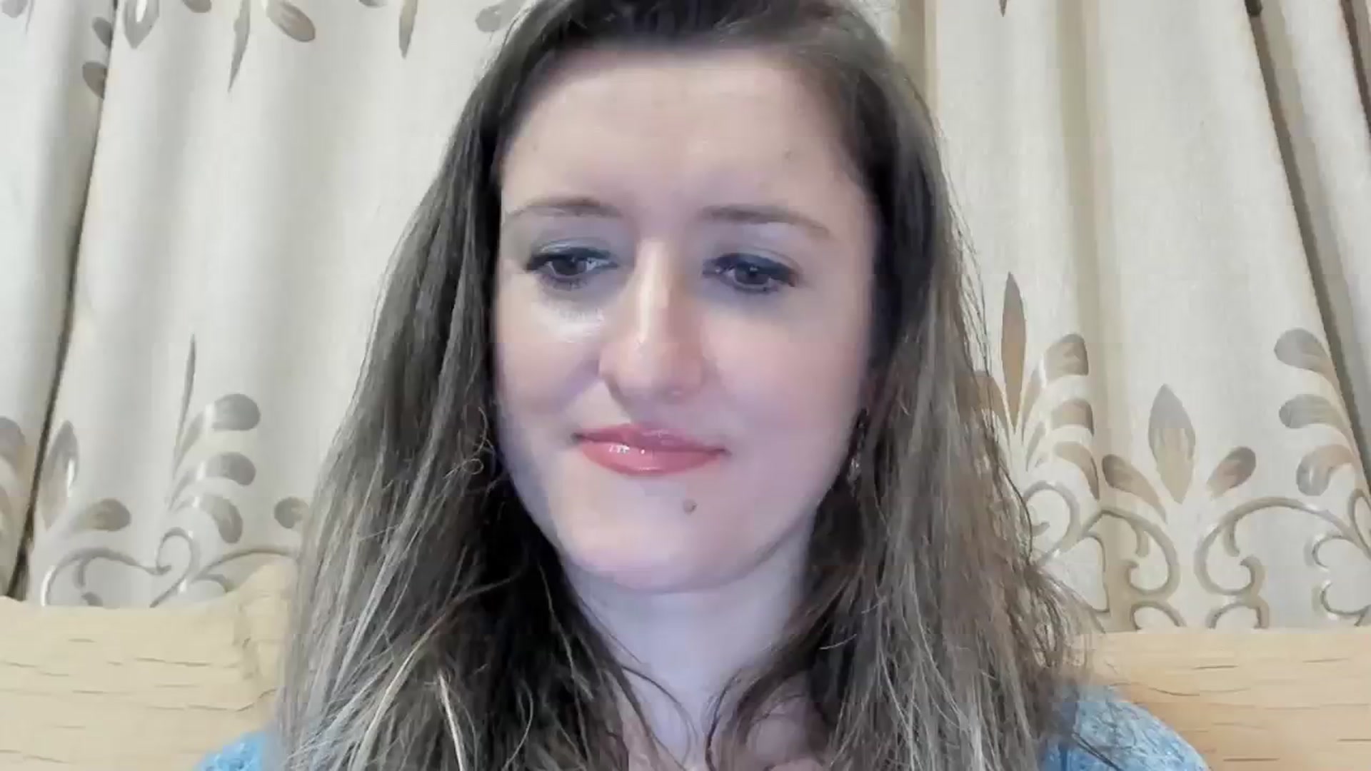 Gallery image thumbnail from BestDream's myfreecams stream on, 03/09/2024, 23:24 image 12 of 20