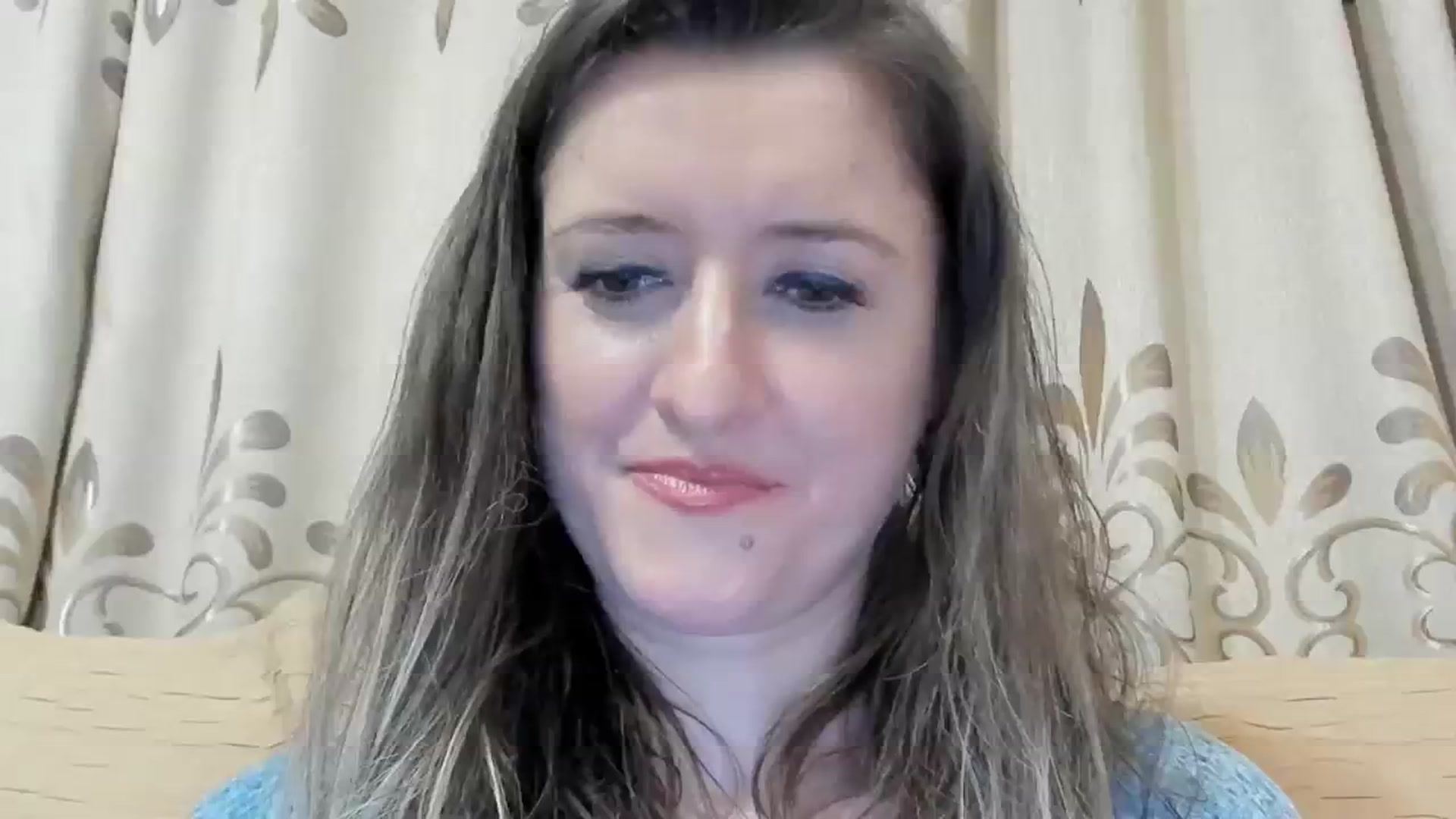 Gallery image thumbnail from BestDream's myfreecams stream on, 03/09/2024, 23:24 image 16 of 20
