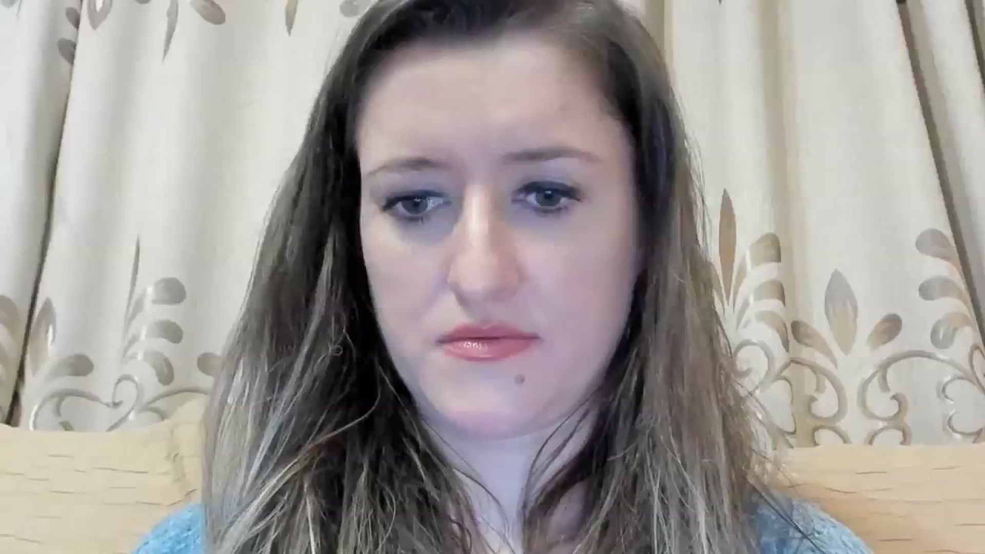 Gallery image thumbnail from BestDream's myfreecams stream on, 03/09/2024, 23:24 image 1 of 20