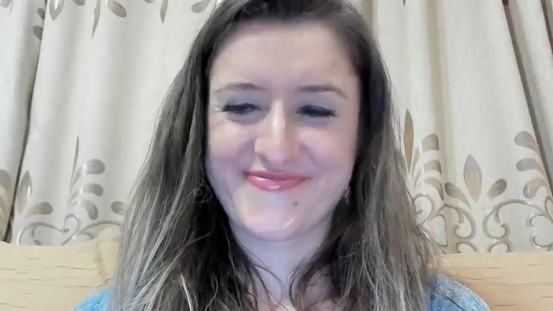 Gallery image thumbnail from BestDream's myfreecams stream on, 03/09/2024, 23:24 image 9 of 20