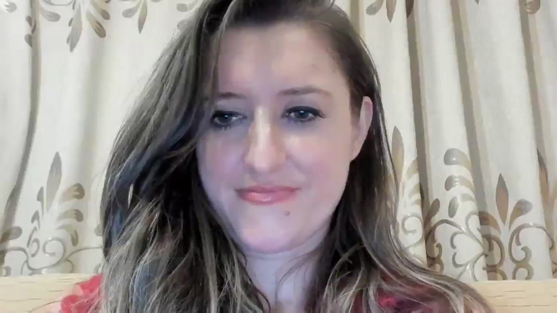 Gallery image thumbnail from BestDream's myfreecams stream on, 03/10/2024, 21:46 image 18 of 20