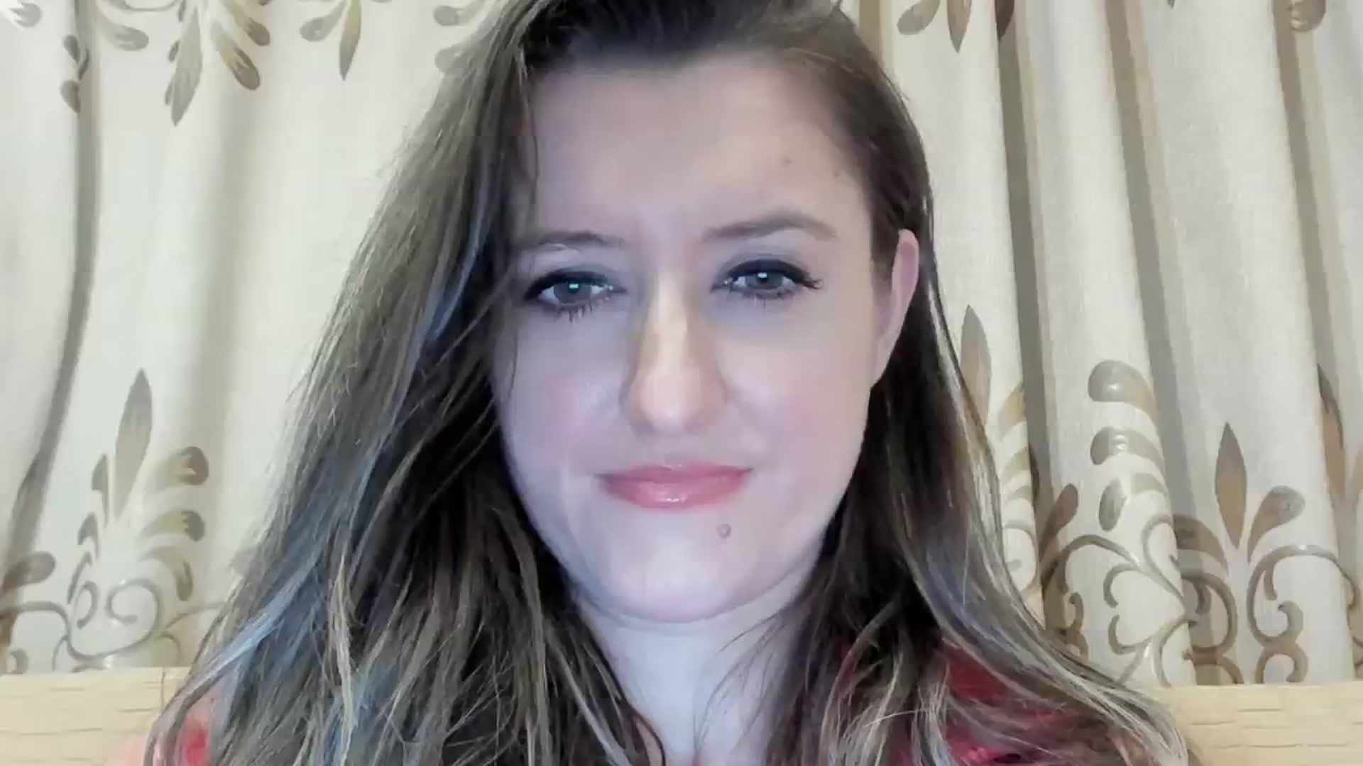 Gallery image thumbnail from BestDream's myfreecams stream on, 03/10/2024, 21:46 image 1 of 20