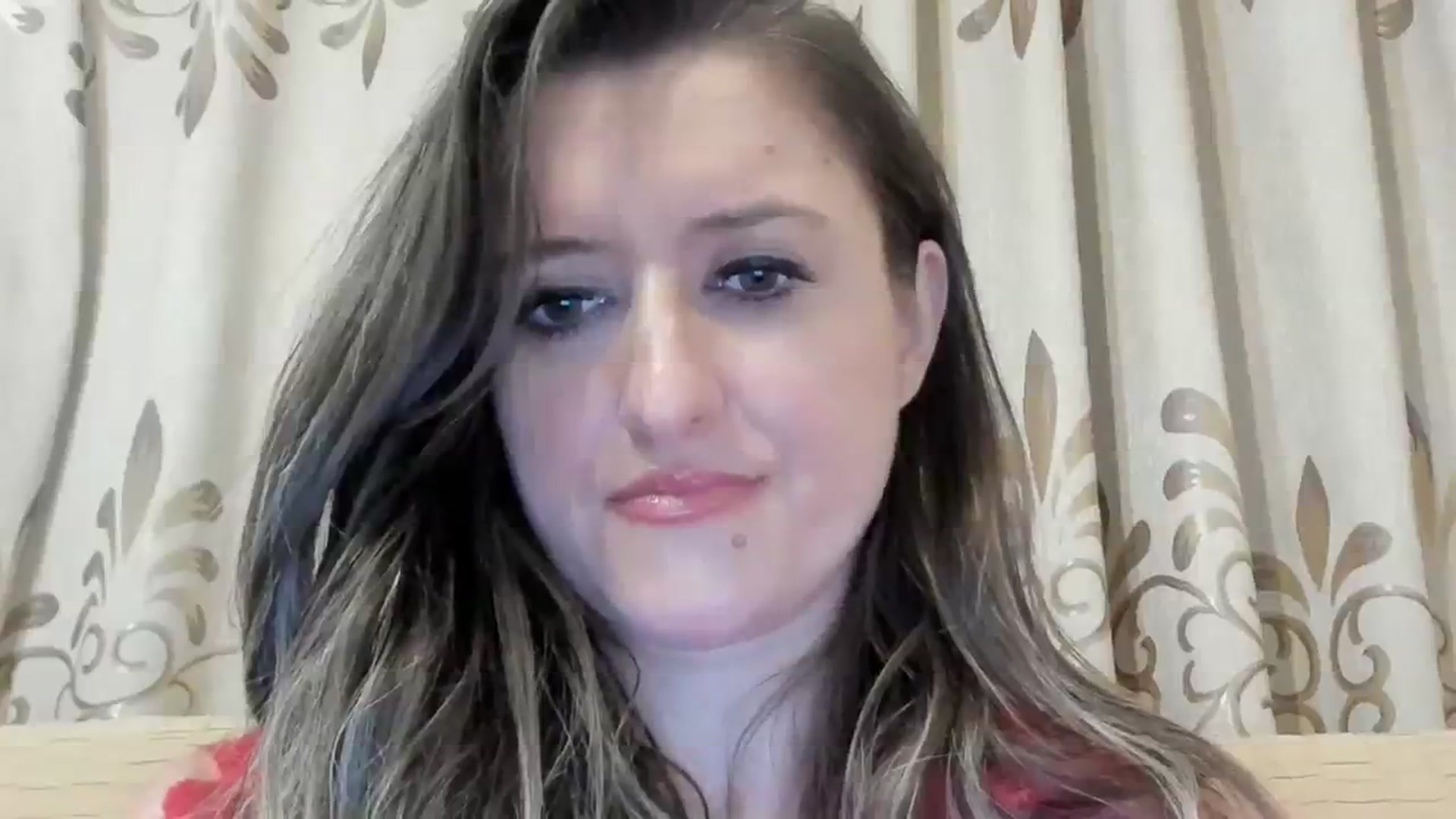 Gallery image thumbnail from BestDream's myfreecams stream on, 03/10/2024, 21:46 image 19 of 20