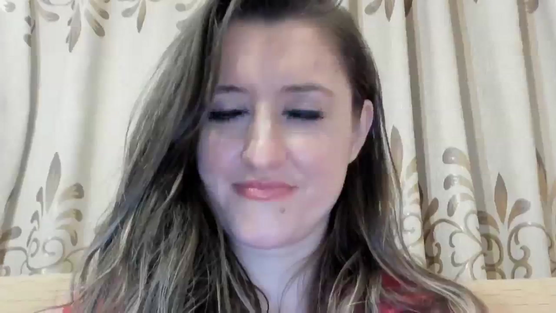 Gallery image thumbnail from BestDream's myfreecams stream on, 03/10/2024, 21:46 image 14 of 20