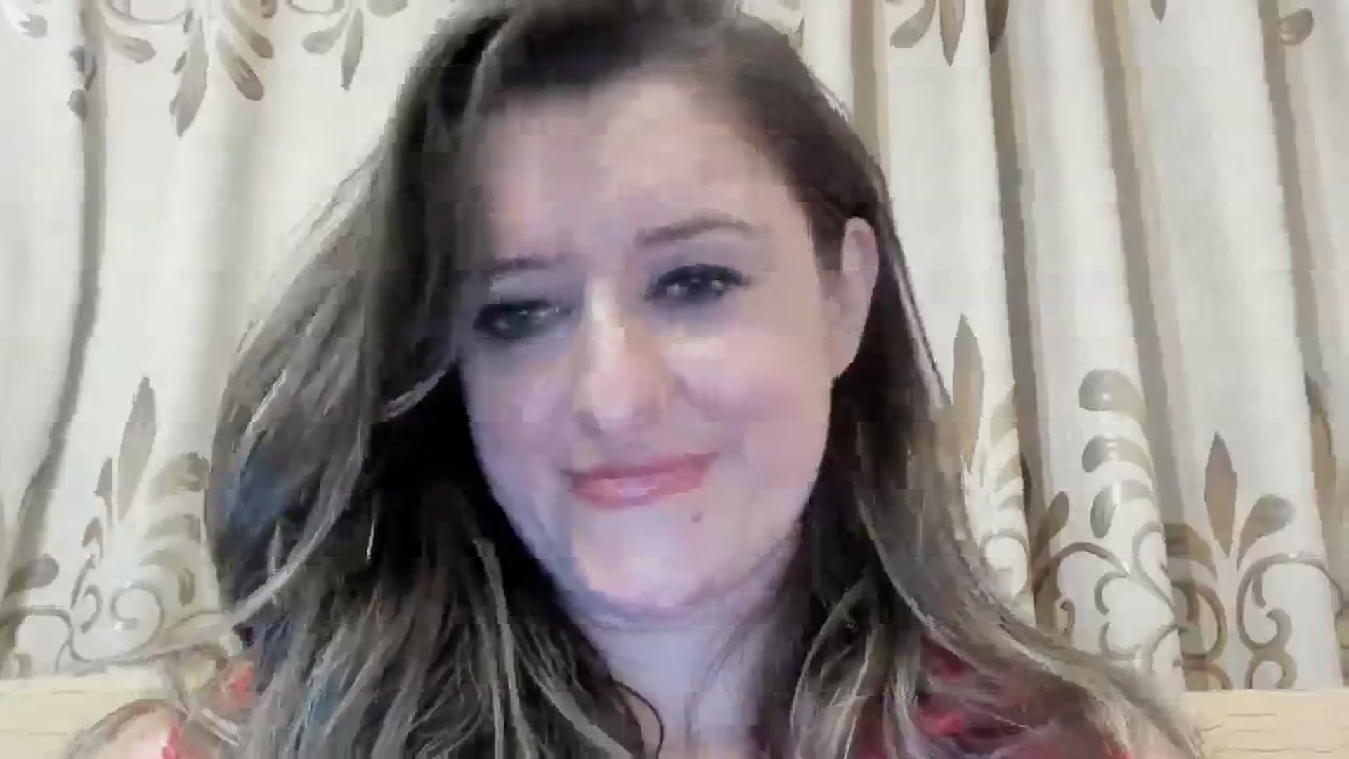 Gallery image thumbnail from BestDream's myfreecams stream on, 03/10/2024, 21:46 image 16 of 20