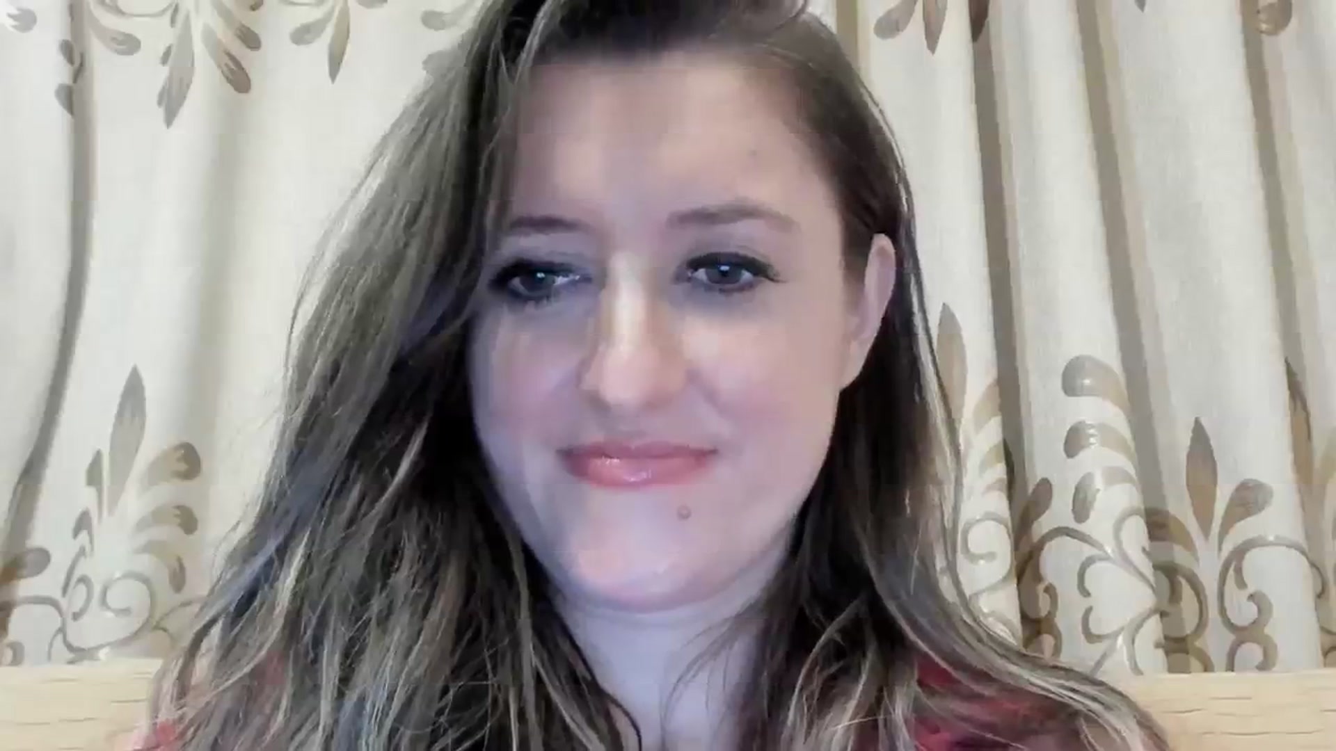 Gallery image thumbnail from BestDream's myfreecams stream on, 03/10/2024, 21:46 image 15 of 20