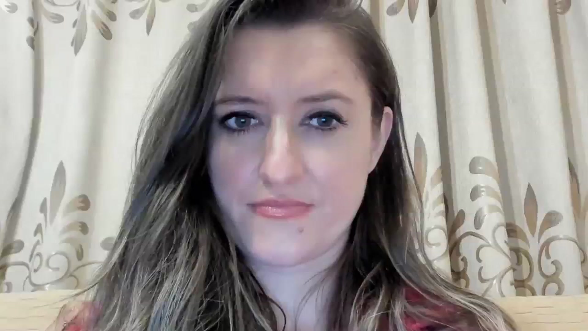 Gallery image thumbnail from BestDream's myfreecams stream on, 03/10/2024, 21:46 image 10 of 20