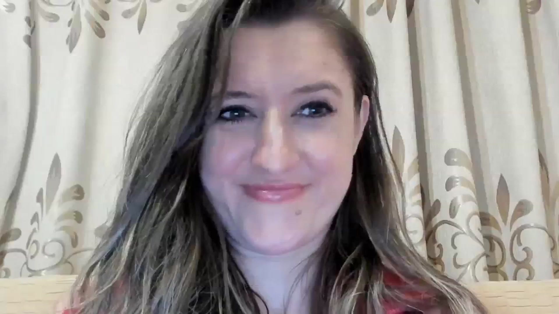 Gallery image thumbnail from BestDream's myfreecams stream on, 03/10/2024, 21:46 image 13 of 20