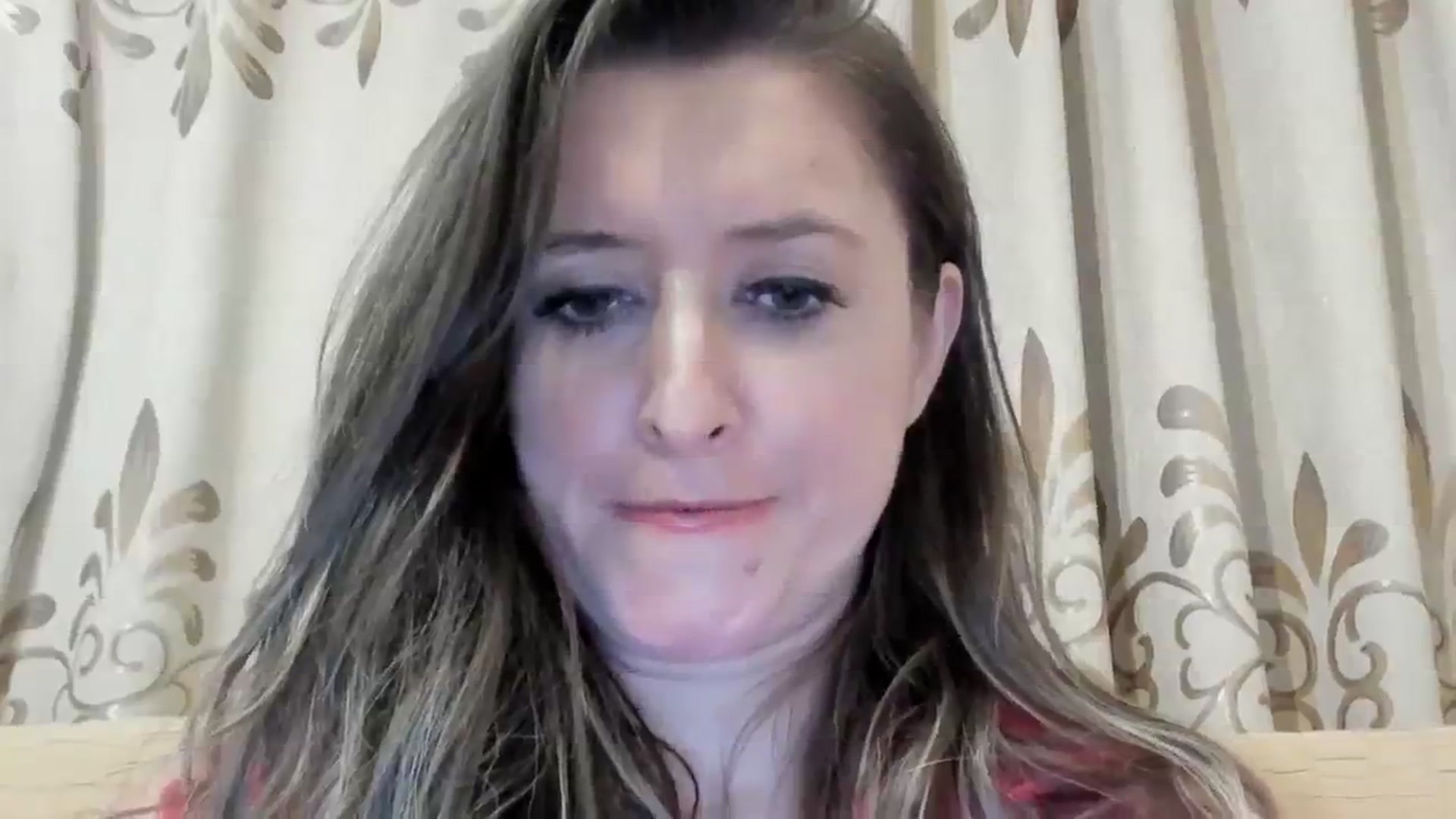 Gallery image thumbnail from BestDream's myfreecams stream on, 03/10/2024, 21:46 image 12 of 20