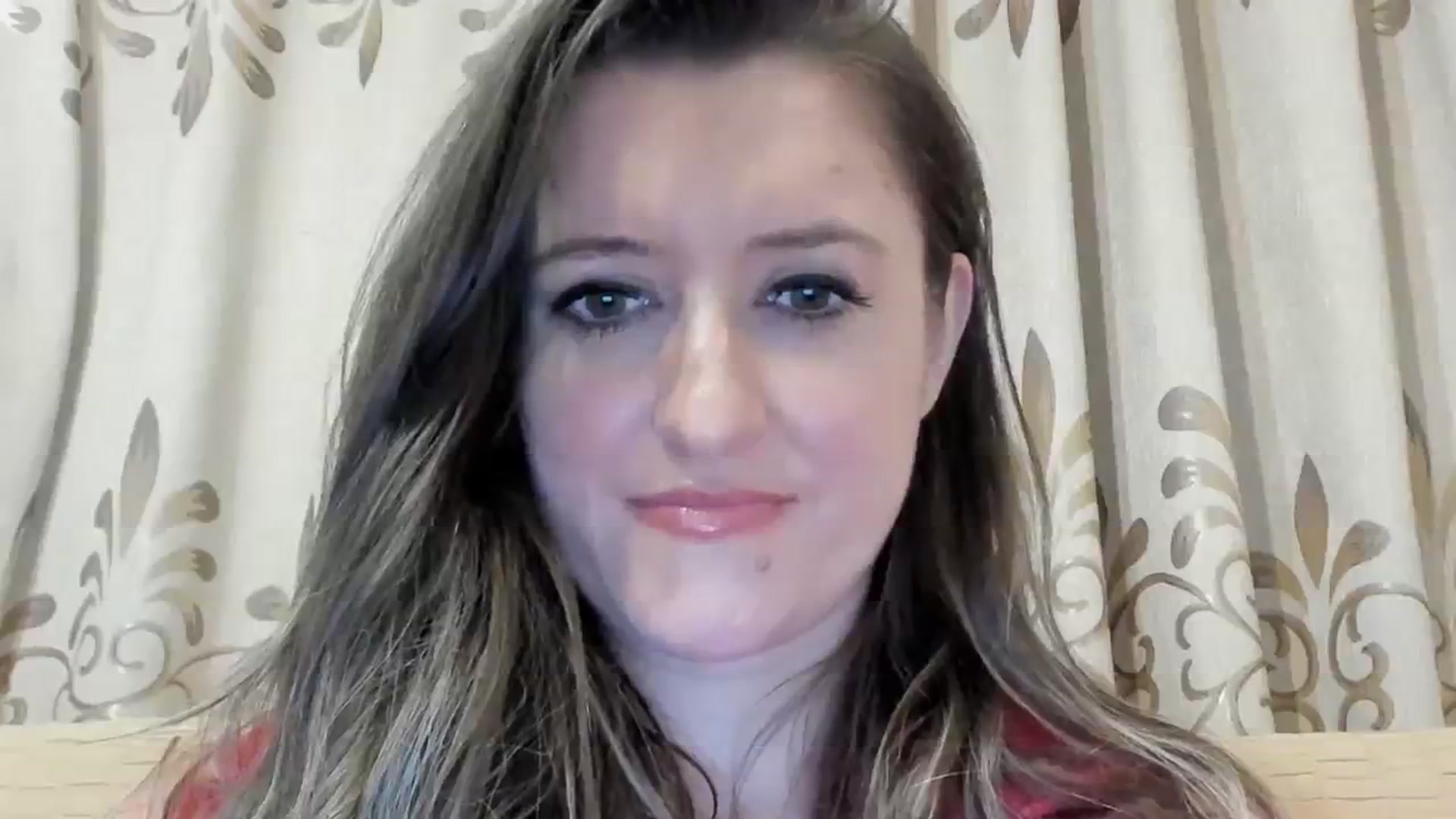 Gallery image thumbnail from BestDream's myfreecams stream on, 03/10/2024, 21:46 image 6 of 20