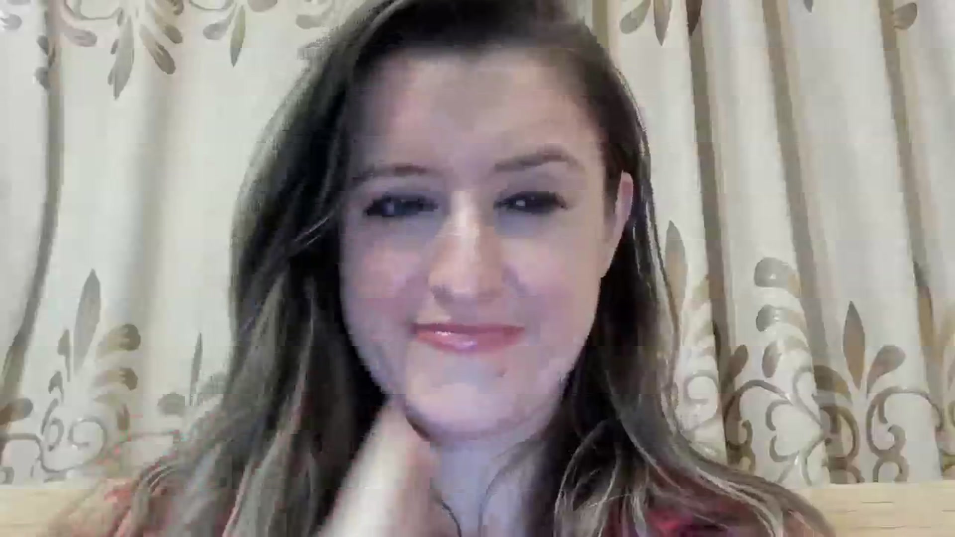 Gallery image thumbnail from BestDream's myfreecams stream on, 03/10/2024, 21:46 image 20 of 20