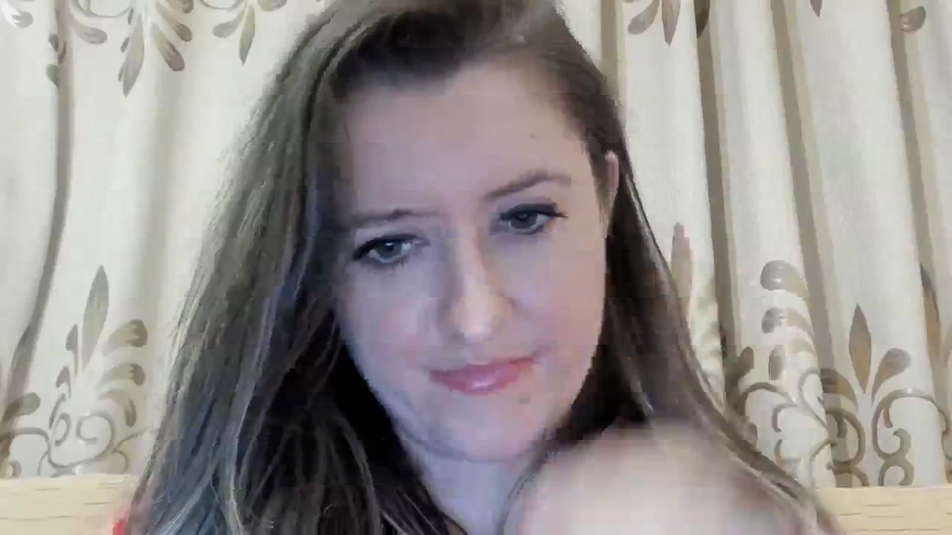 Gallery image thumbnail from BestDream's myfreecams stream on, 03/10/2024, 21:46 image 5 of 20