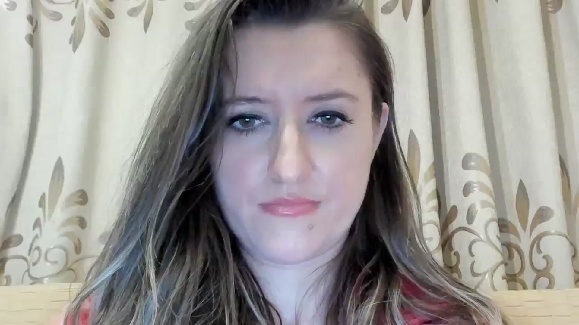 Gallery image thumbnail from BestDream's myfreecams stream on, 03/10/2024, 21:46 image 2 of 20