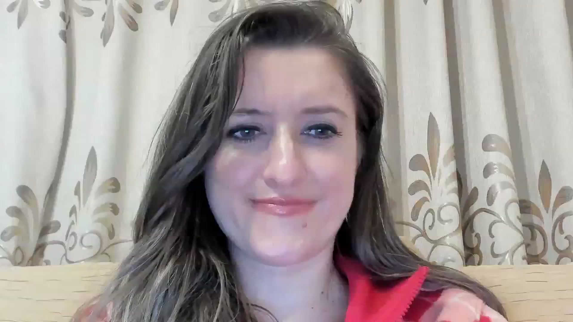 Gallery image thumbnail from BestDream's myfreecams stream on, 03/11/2024, 24:00 image 18 of 20