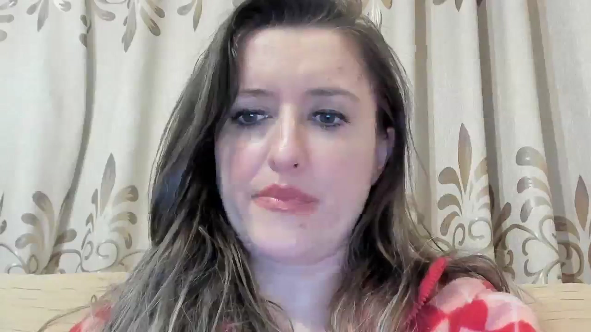 Gallery image thumbnail from BestDream's myfreecams stream on, 03/11/2024, 24:00 image 3 of 20