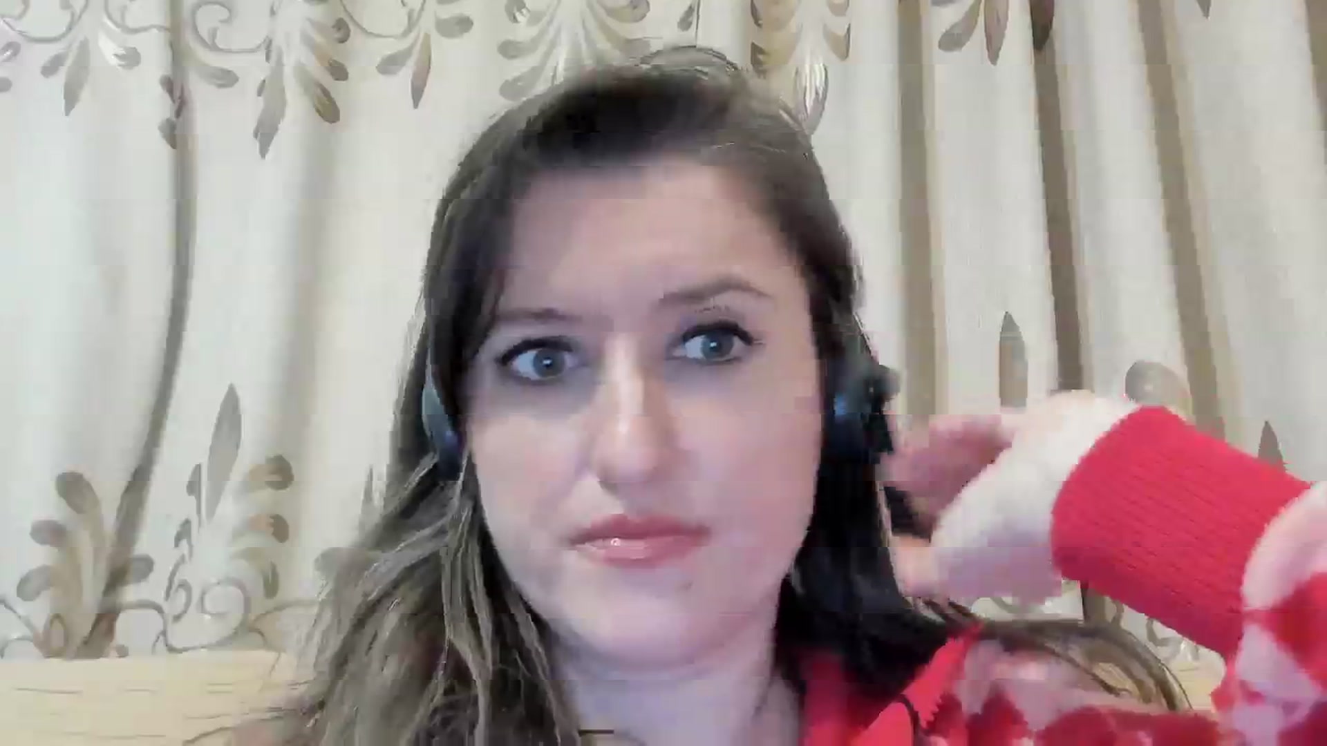 Gallery image thumbnail from BestDream's myfreecams stream on, 03/11/2024, 24:00 image 19 of 20