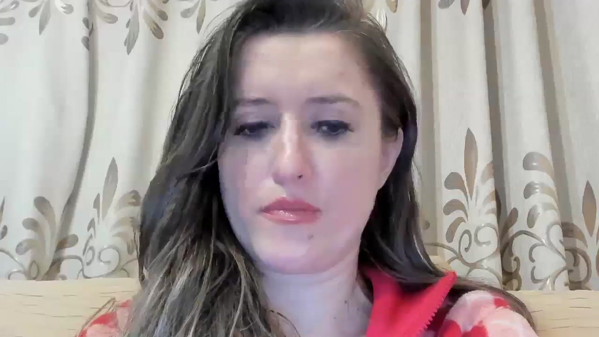 Gallery image thumbnail from BestDream's myfreecams stream on, 03/11/2024, 24:00 image 7 of 20