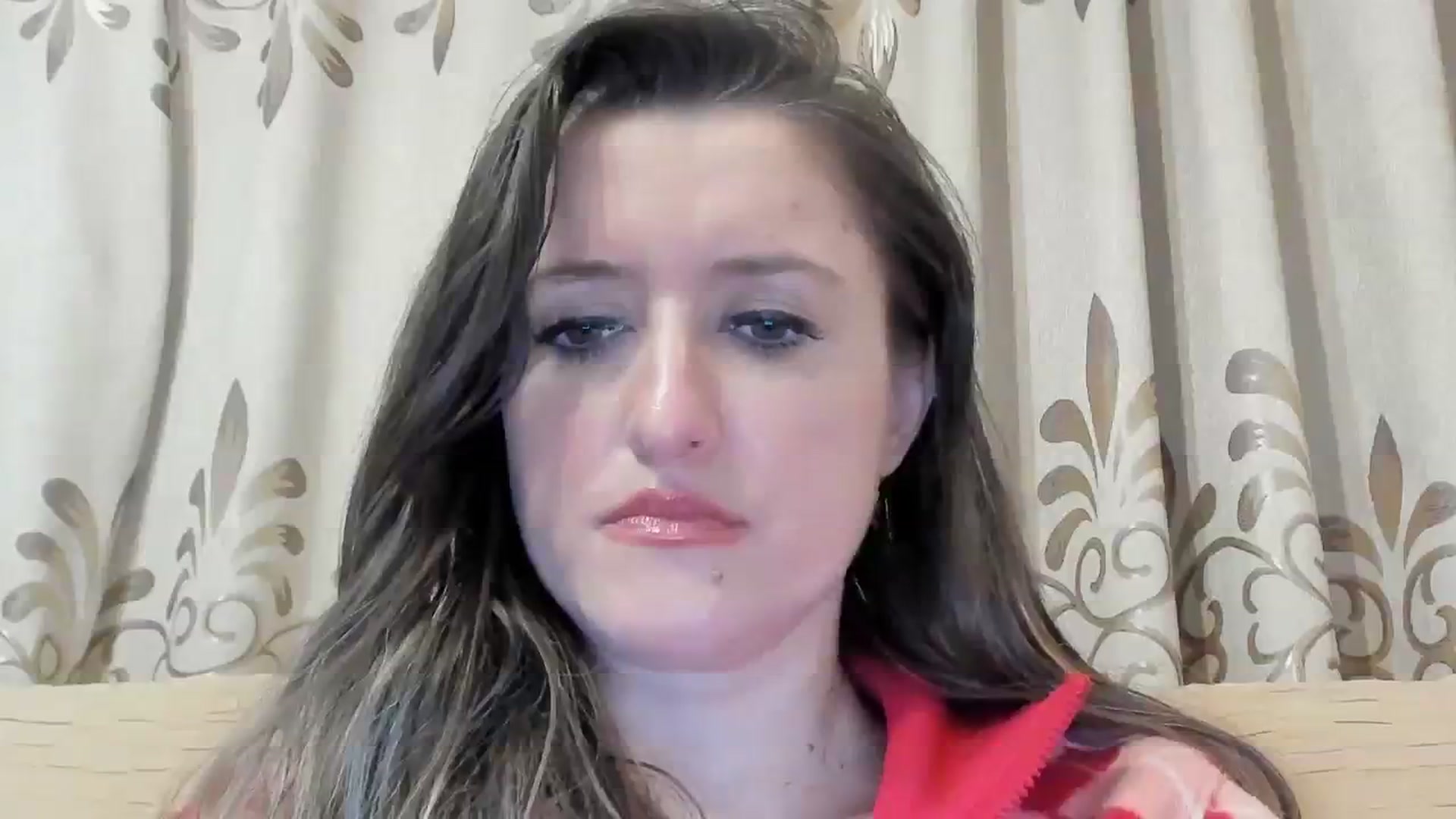 Gallery image thumbnail from BestDream's myfreecams stream on, 03/11/2024, 24:00 image 13 of 20