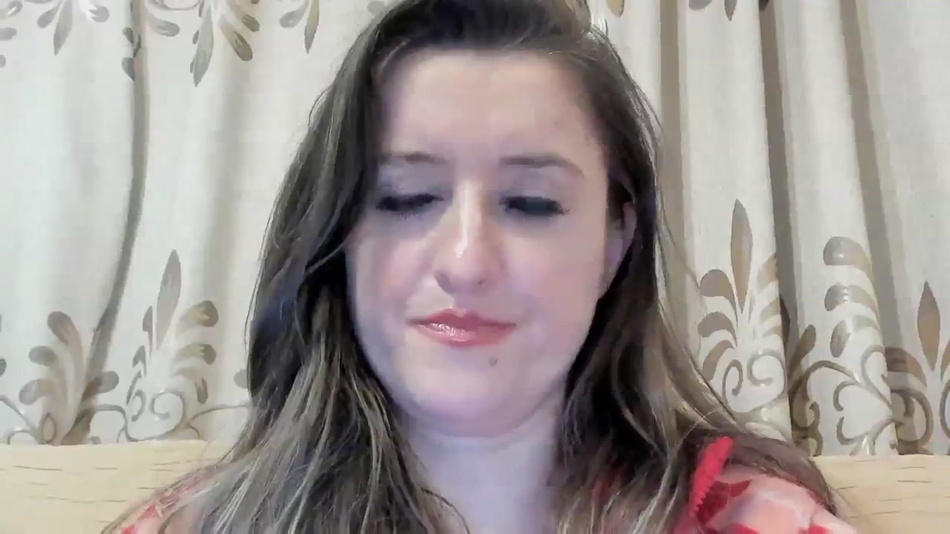 Gallery image thumbnail from BestDream's myfreecams stream on, 03/11/2024, 24:00 image 5 of 20