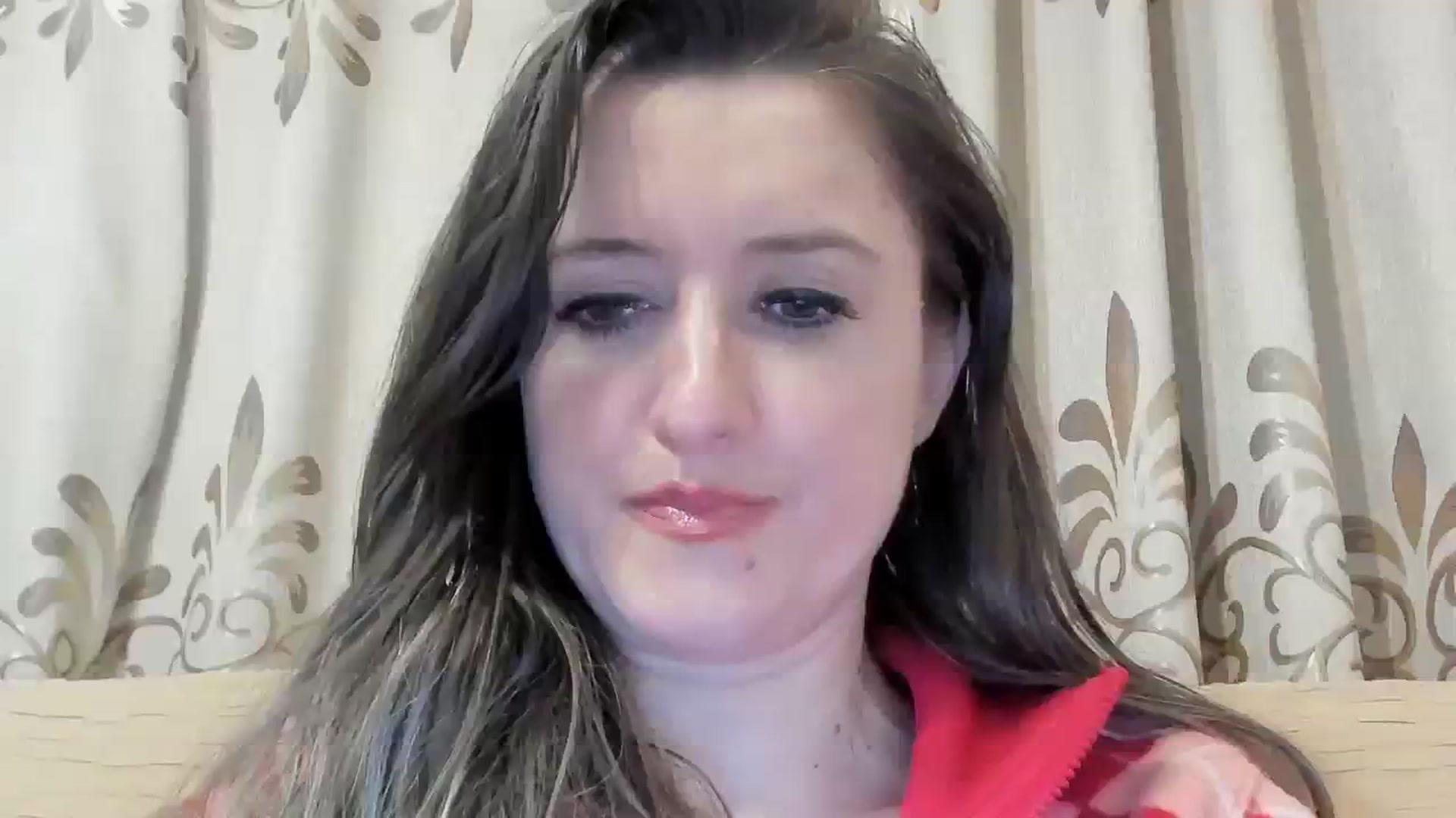 Gallery image thumbnail from BestDream's myfreecams stream on, 03/11/2024, 24:00 image 11 of 20