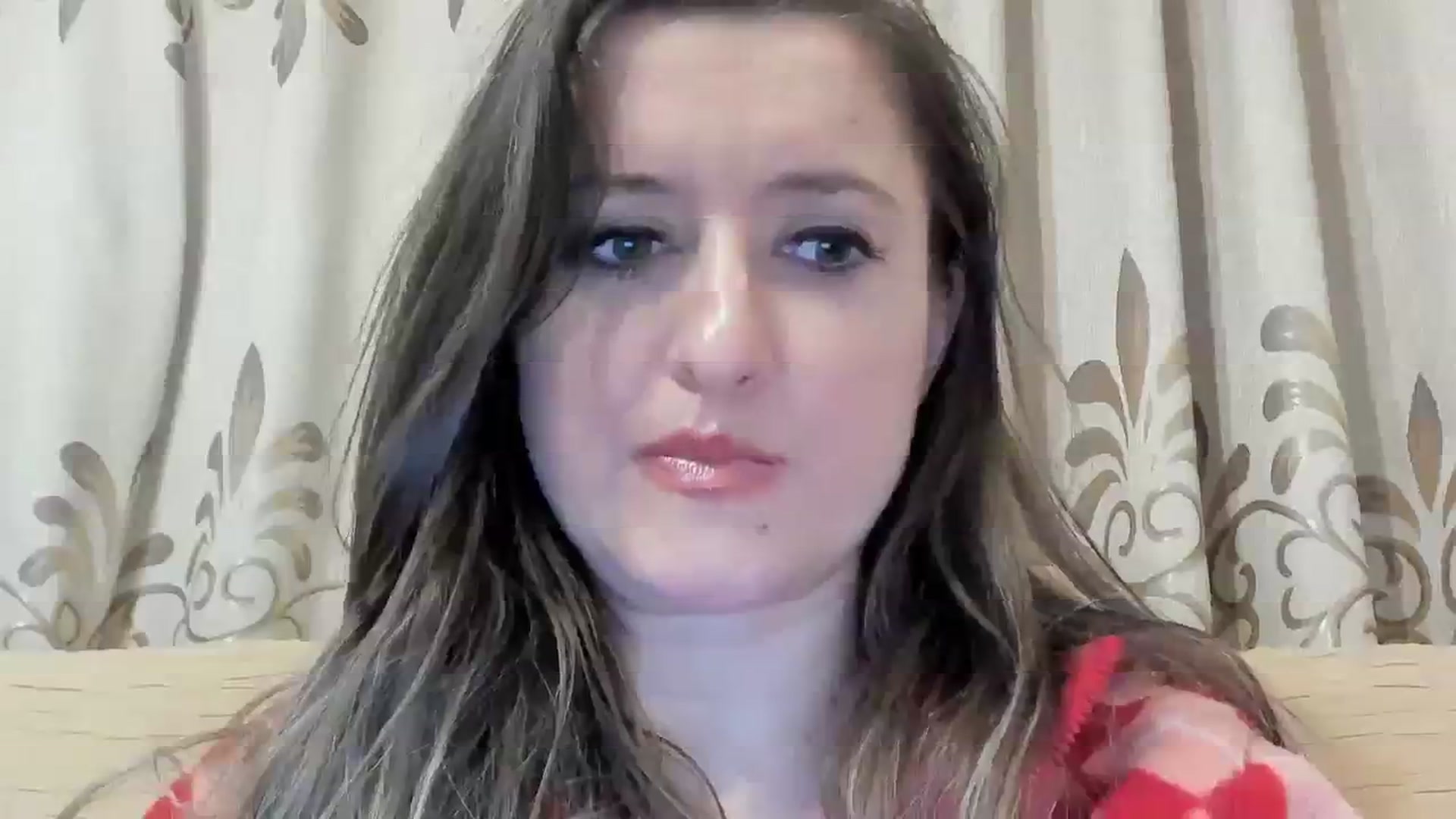 Gallery image thumbnail from BestDream's myfreecams stream on, 03/11/2024, 24:00 image 4 of 20