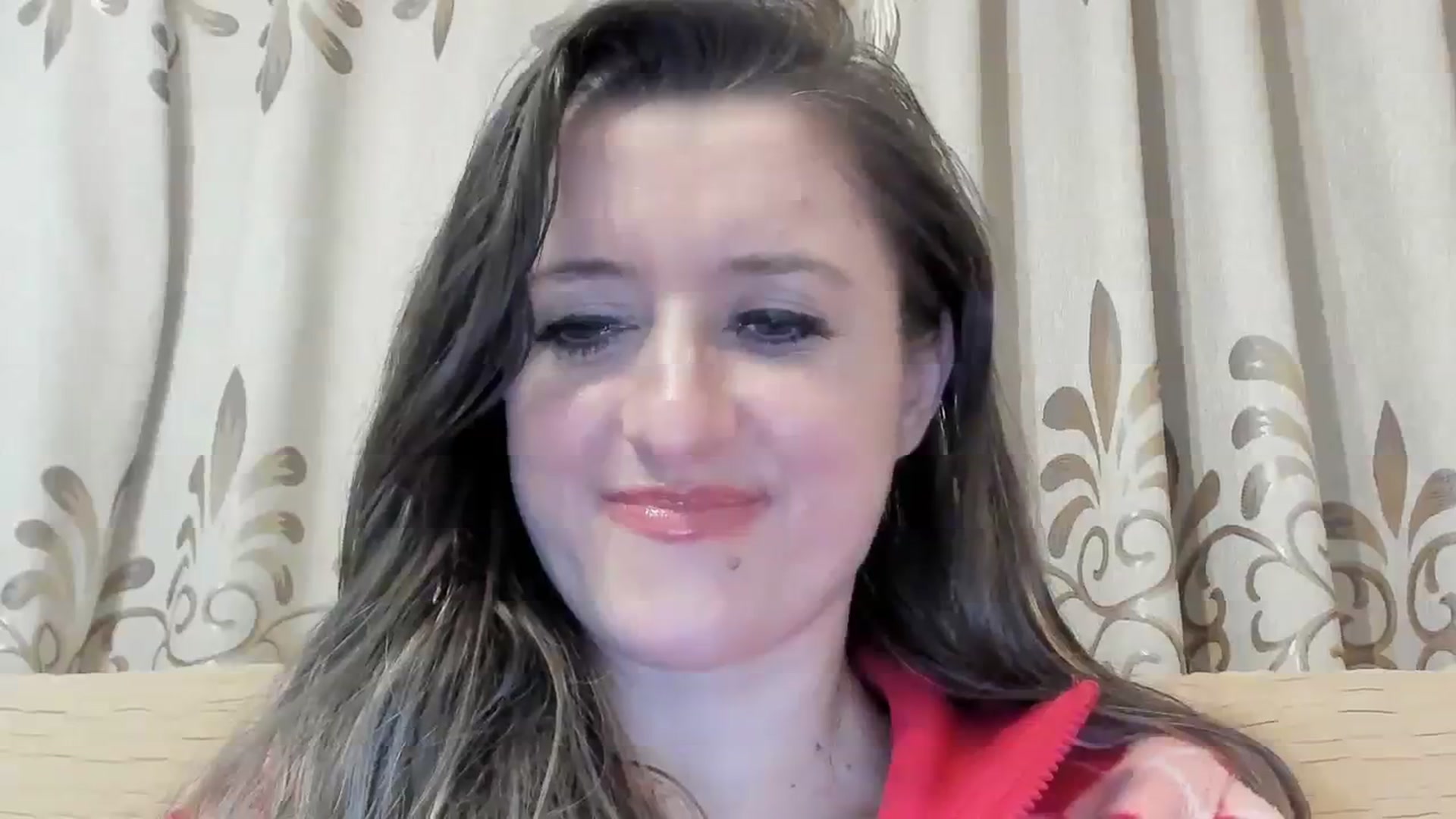 Gallery image thumbnail from BestDream's myfreecams stream on, 03/11/2024, 24:00 image 12 of 20