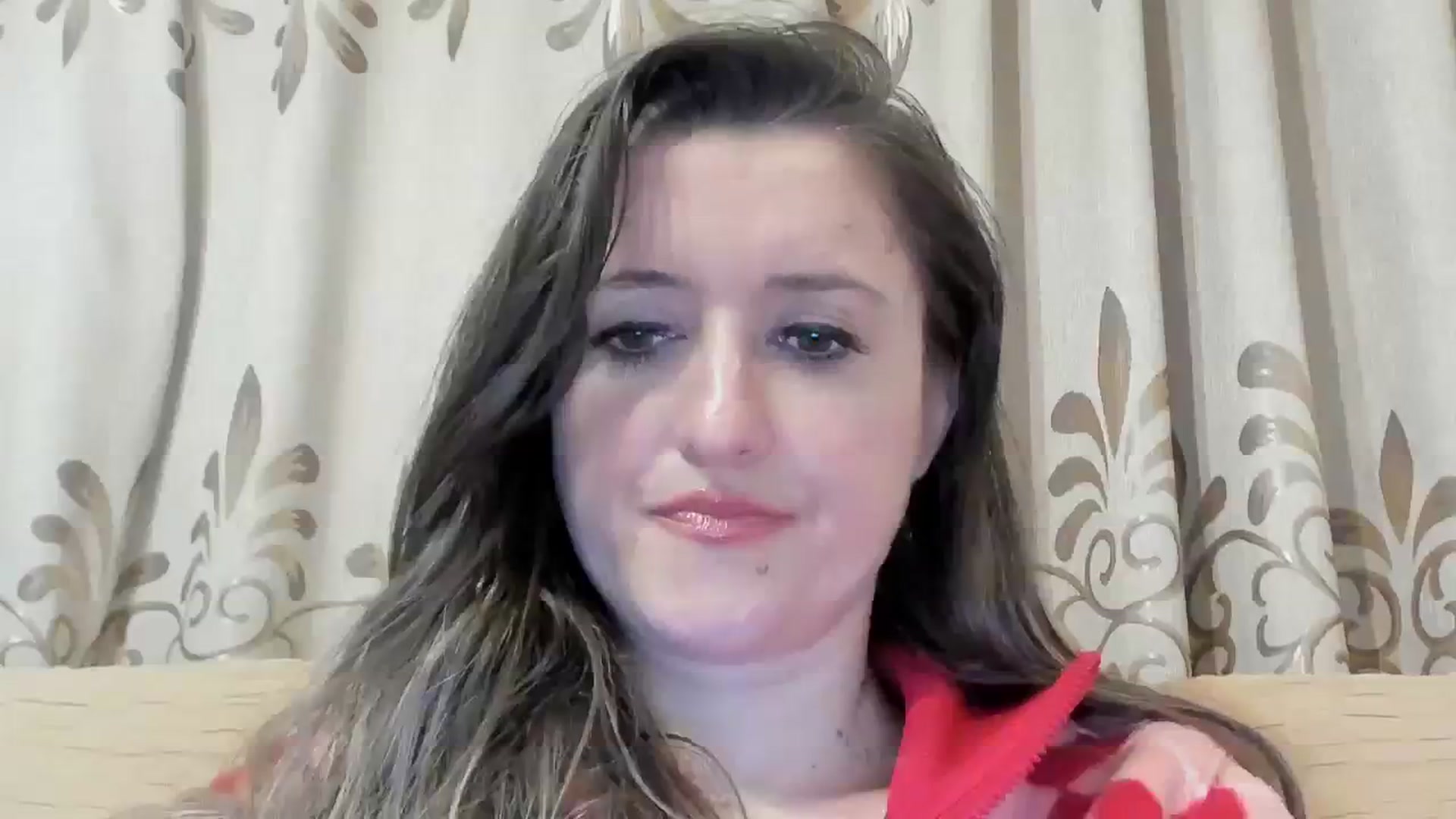 Gallery image thumbnail from BestDream's myfreecams stream on, 03/11/2024, 24:00 image 14 of 20