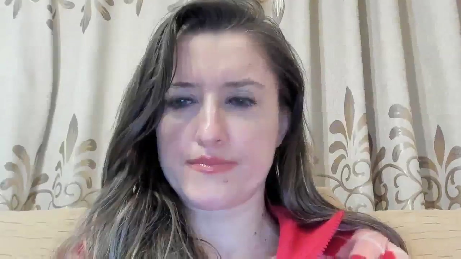 Gallery image thumbnail from BestDream's myfreecams stream on, 03/11/2024, 24:00 image 17 of 20