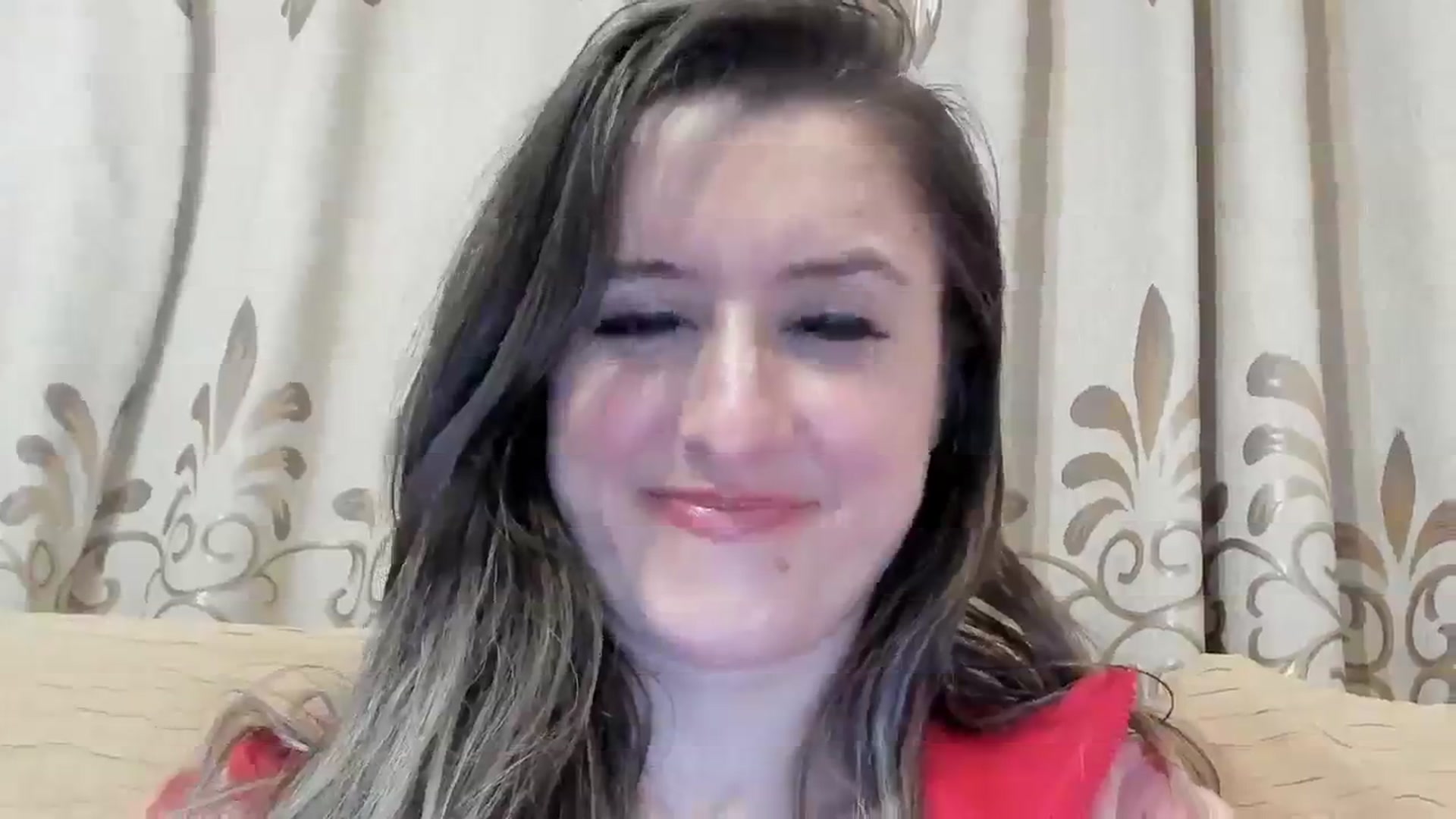 Gallery image thumbnail from BestDream's myfreecams stream on, 03/11/2024, 03:58 image 10 of 20