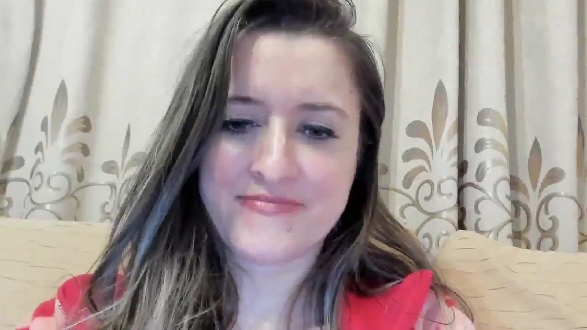 Gallery image thumbnail from BestDream's myfreecams stream on, 03/11/2024, 03:58 image 20 of 20