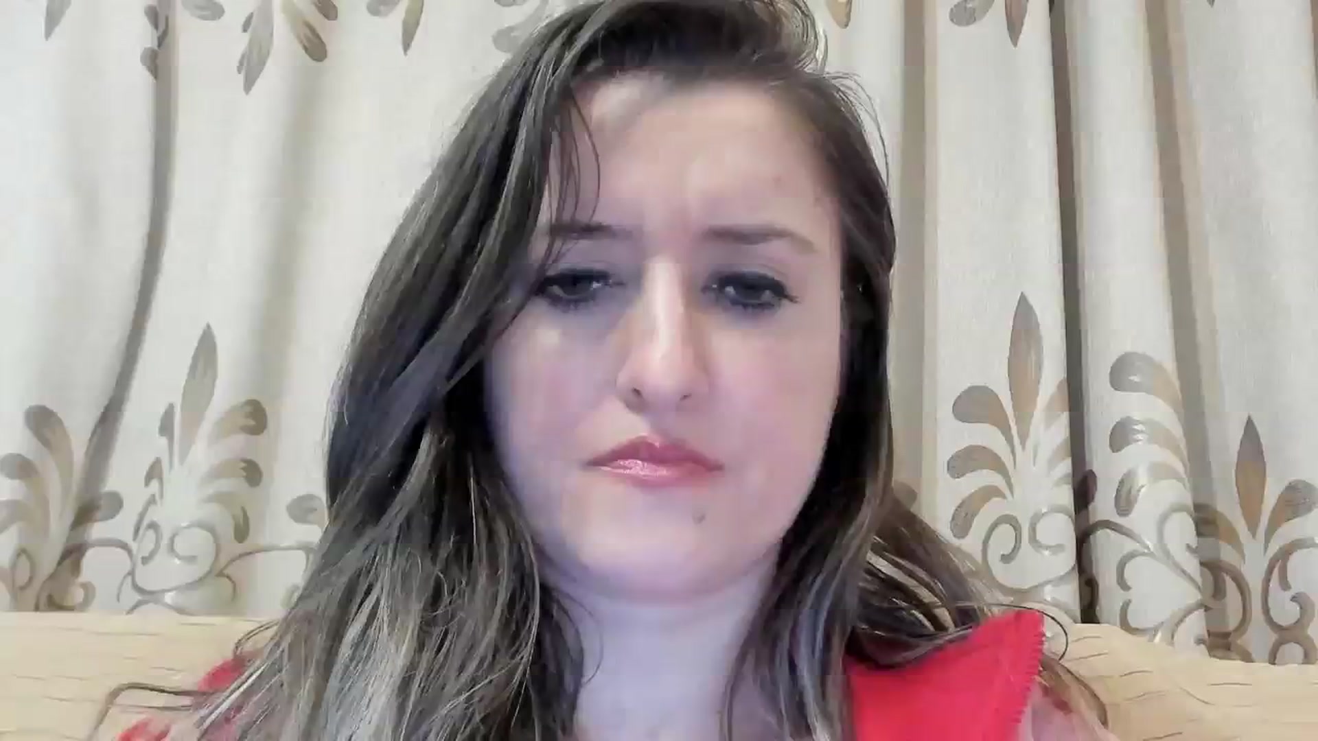 Gallery image thumbnail from BestDream's myfreecams stream on, 03/11/2024, 03:58 image 3 of 20