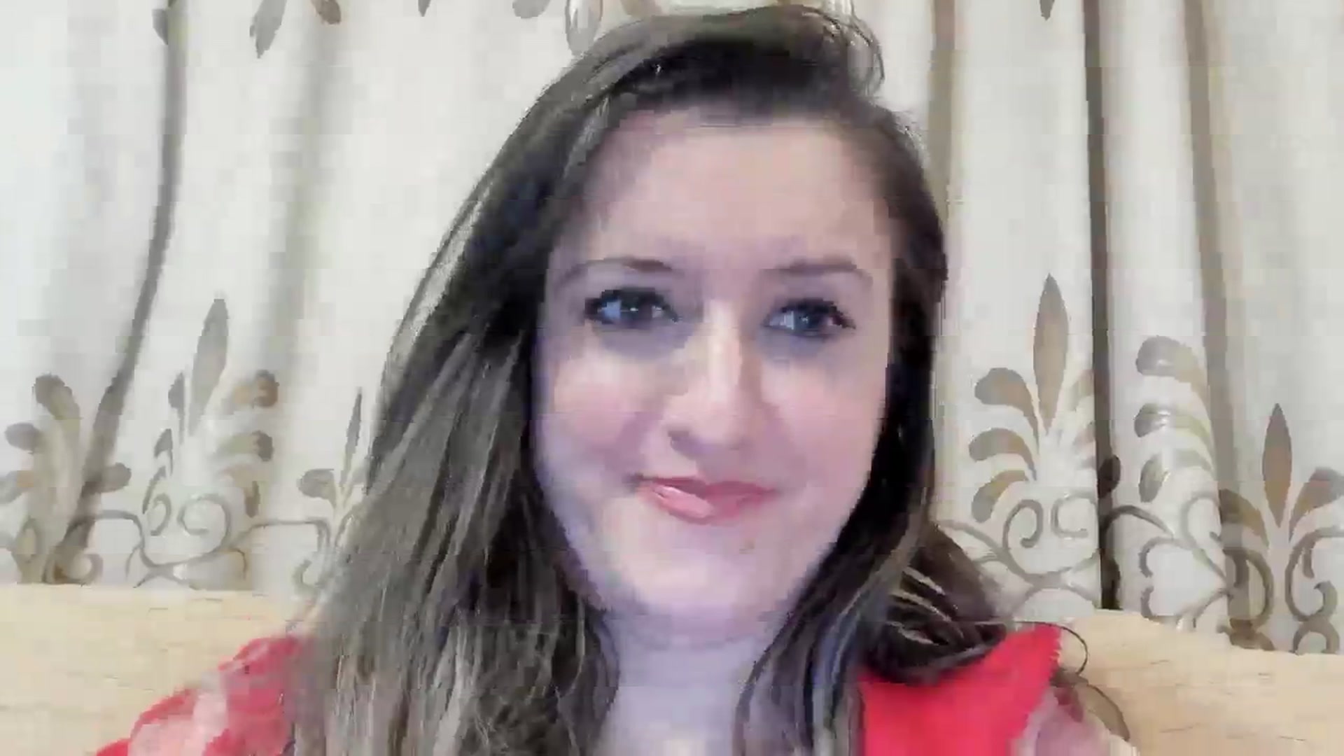 Gallery image thumbnail from BestDream's myfreecams stream on, 03/11/2024, 03:58 image 11 of 20