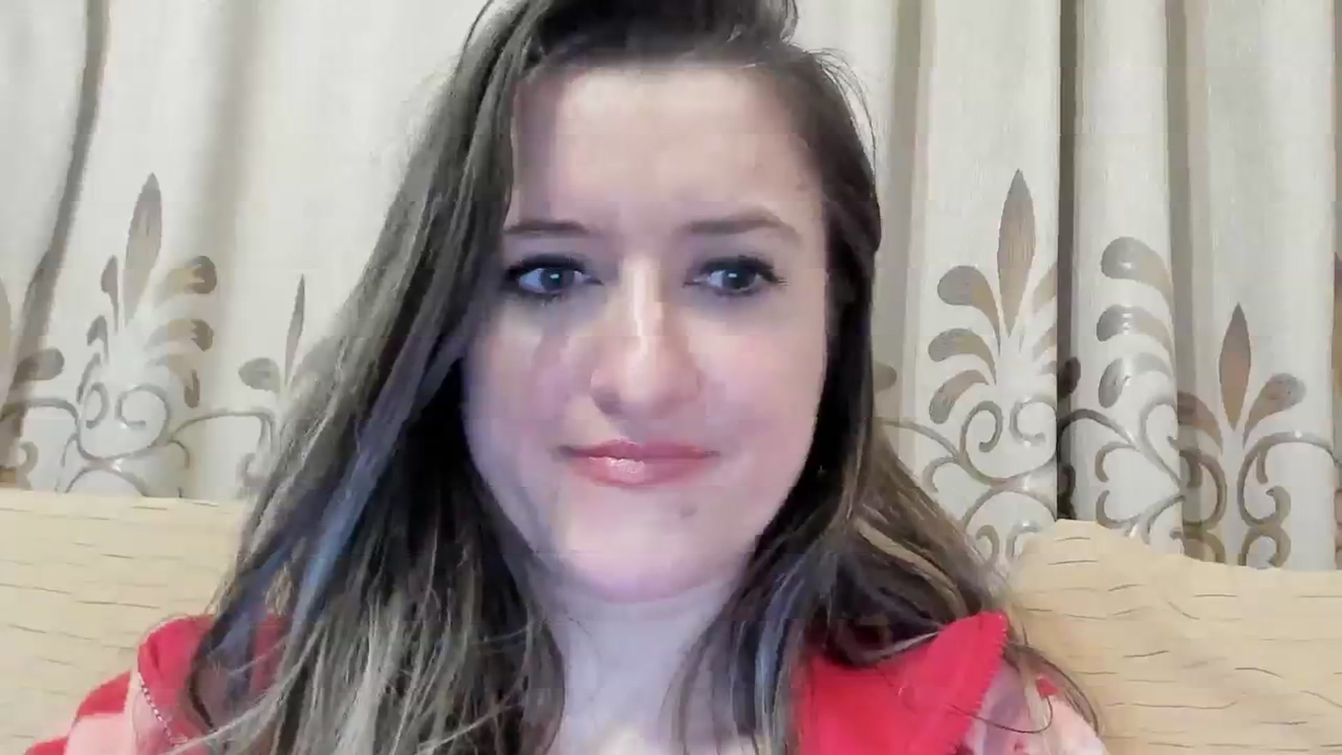 Gallery image thumbnail from BestDream's myfreecams stream on, 03/11/2024, 03:58 image 19 of 20