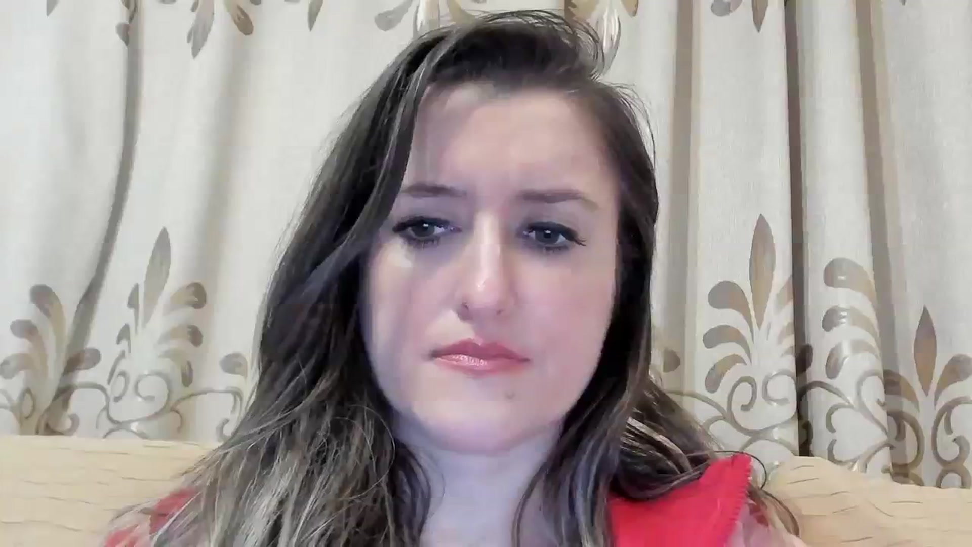 Gallery image thumbnail from BestDream's myfreecams stream on, 03/11/2024, 03:58 image 8 of 20