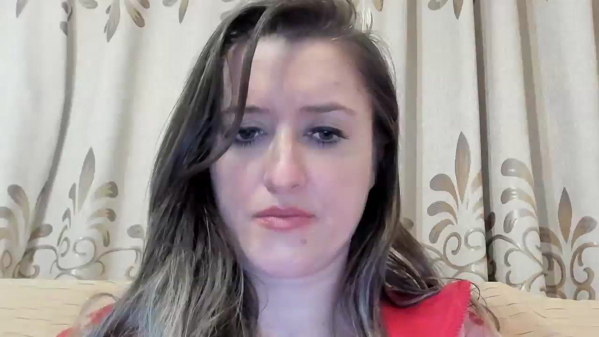 Gallery image thumbnail from BestDream's myfreecams stream on, 03/11/2024, 03:58 image 2 of 20