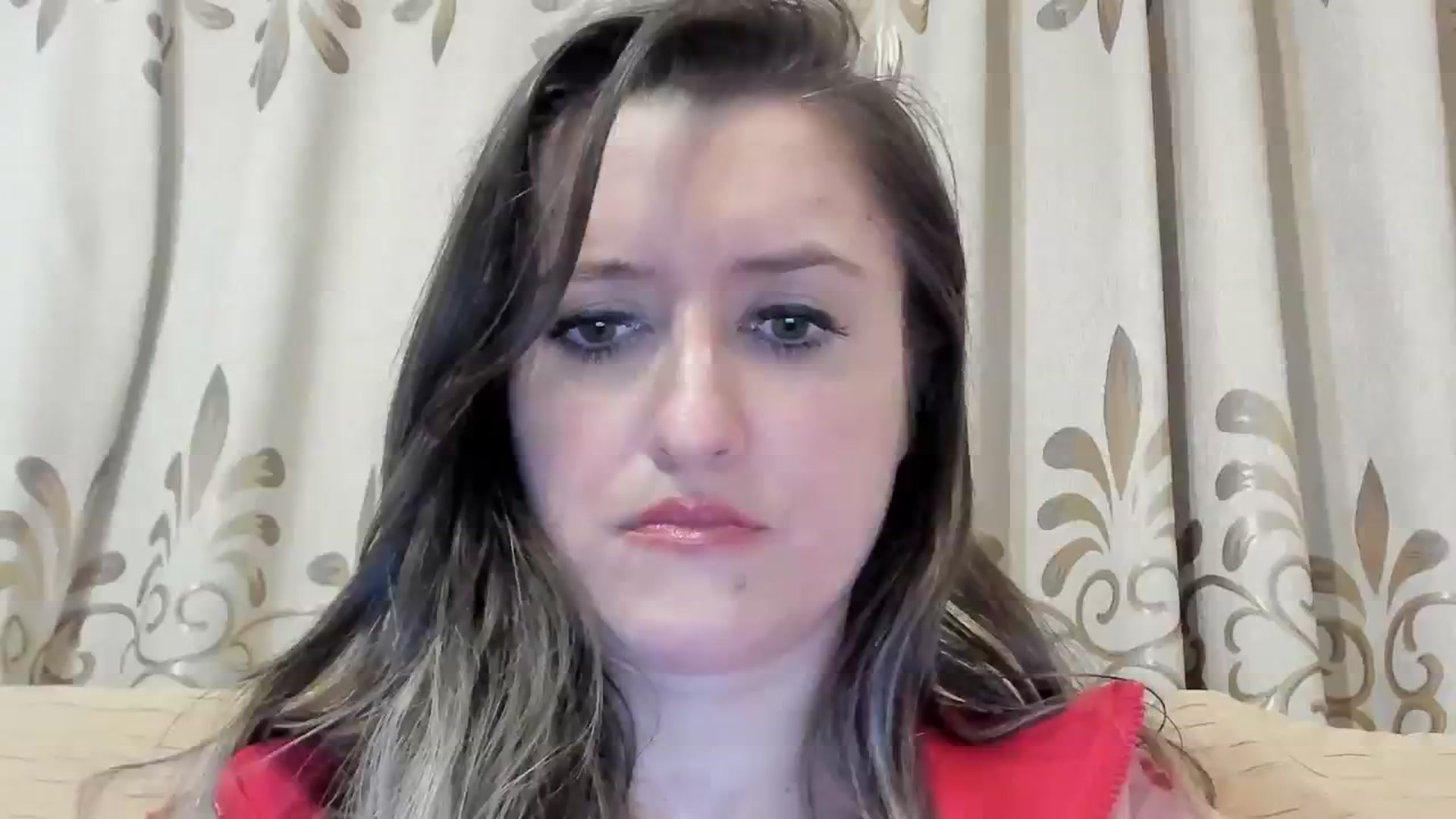 Gallery image thumbnail from BestDream's myfreecams stream on, 03/11/2024, 03:58 image 1 of 20