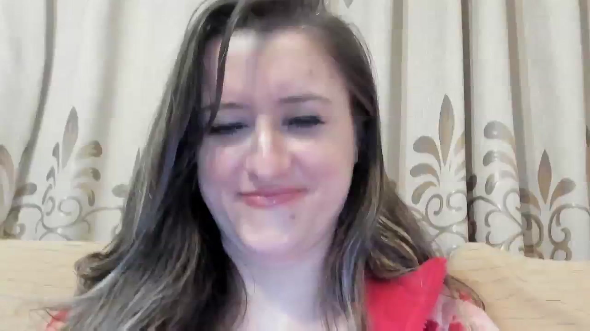 Gallery image thumbnail from BestDream's myfreecams stream on, 03/11/2024, 03:58 image 15 of 20