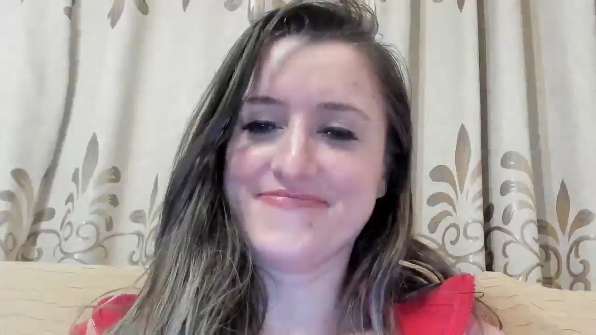 Gallery image thumbnail from BestDream's myfreecams stream on, 03/11/2024, 03:58 image 13 of 20