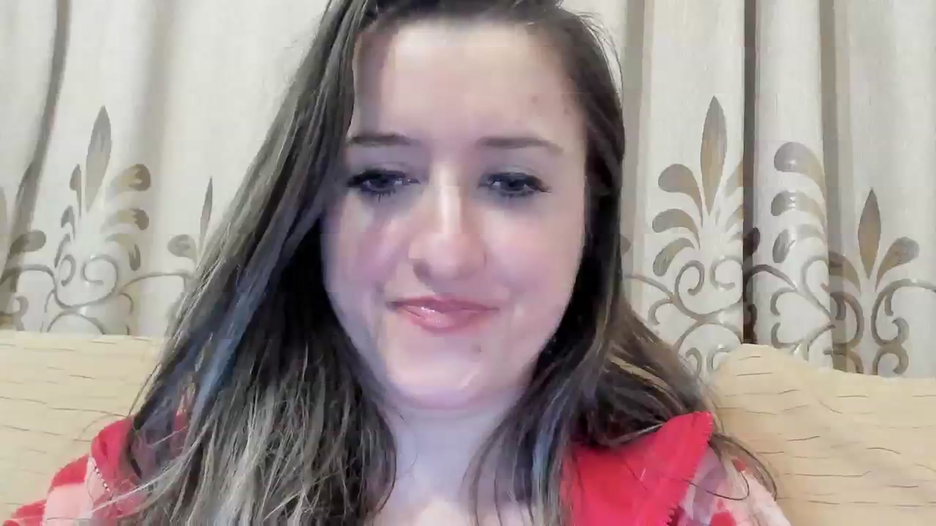 Gallery image thumbnail from BestDream's myfreecams stream on, 03/11/2024, 03:58 image 18 of 20