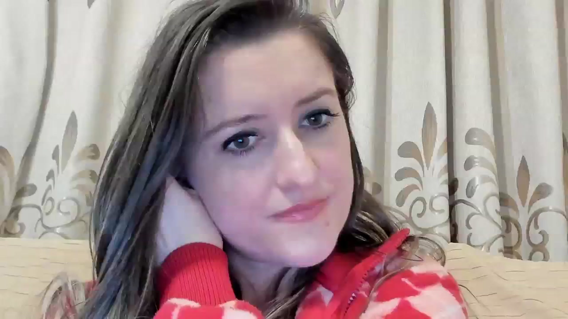 Gallery image thumbnail from BestDream's myfreecams stream on, 03/11/2024, 03:58 image 16 of 20