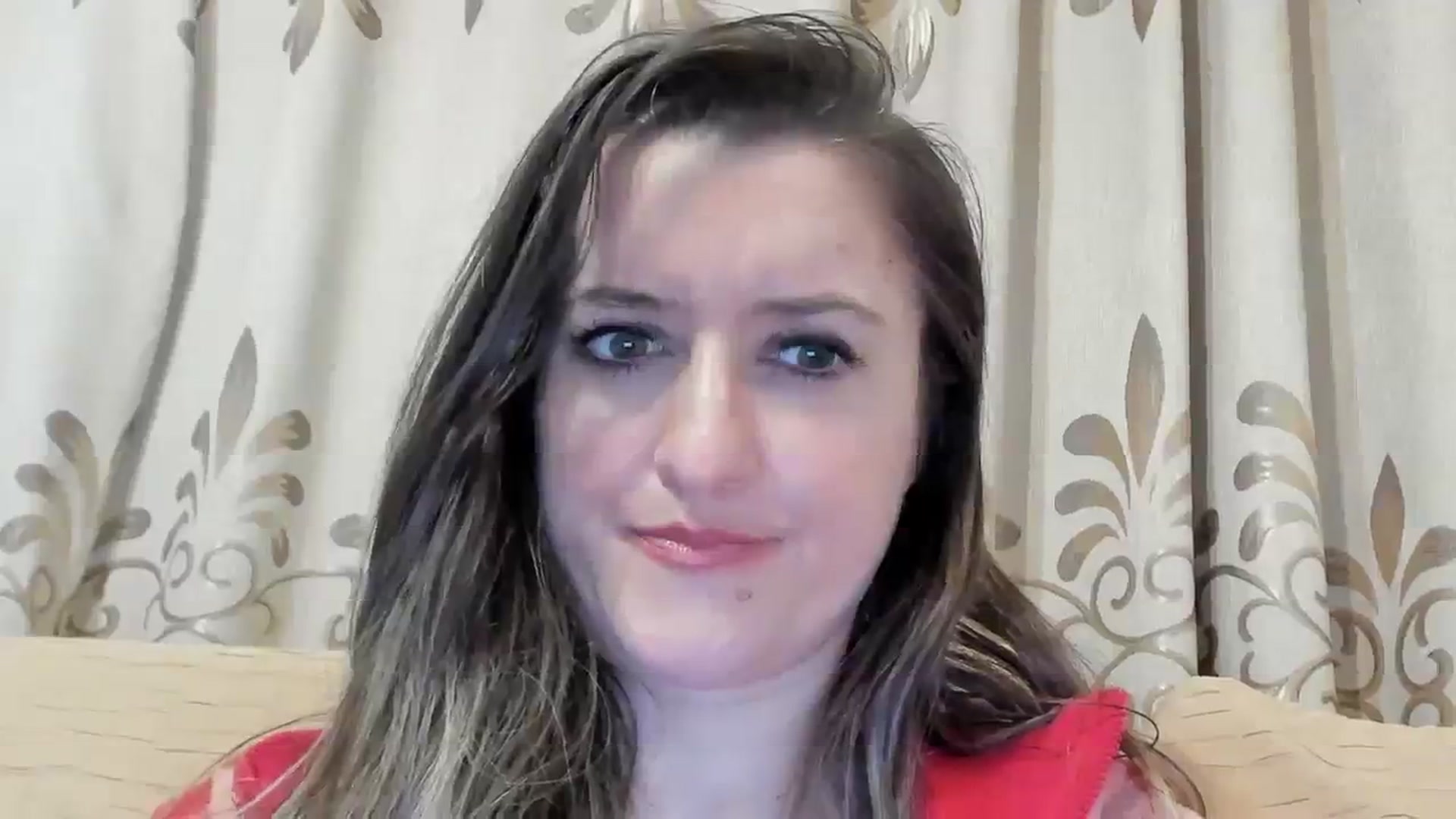 Gallery image thumbnail from BestDream's myfreecams stream on, 03/11/2024, 03:58 image 12 of 20