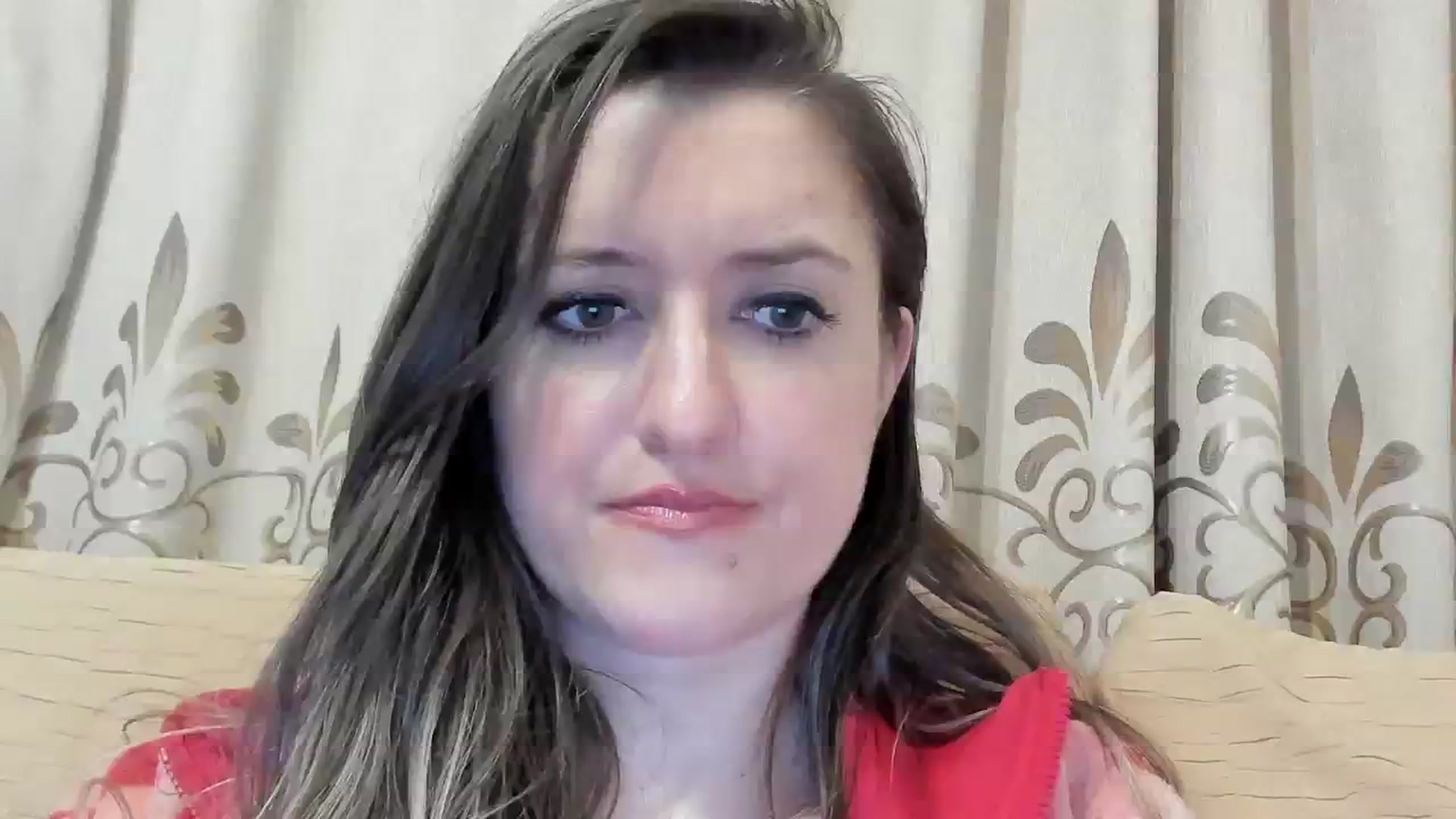 Gallery image thumbnail from BestDream's myfreecams stream on, 03/11/2024, 04:21 image 3 of 20