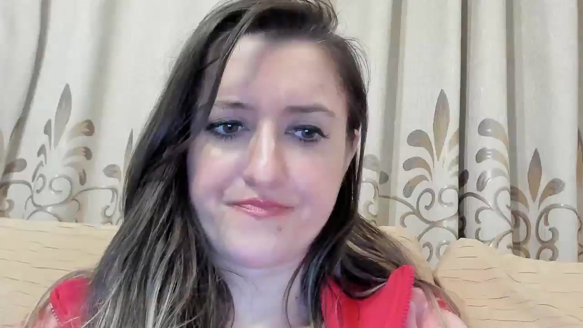 Gallery image thumbnail from BestDream's myfreecams stream on, 03/11/2024, 04:21 image 13 of 20