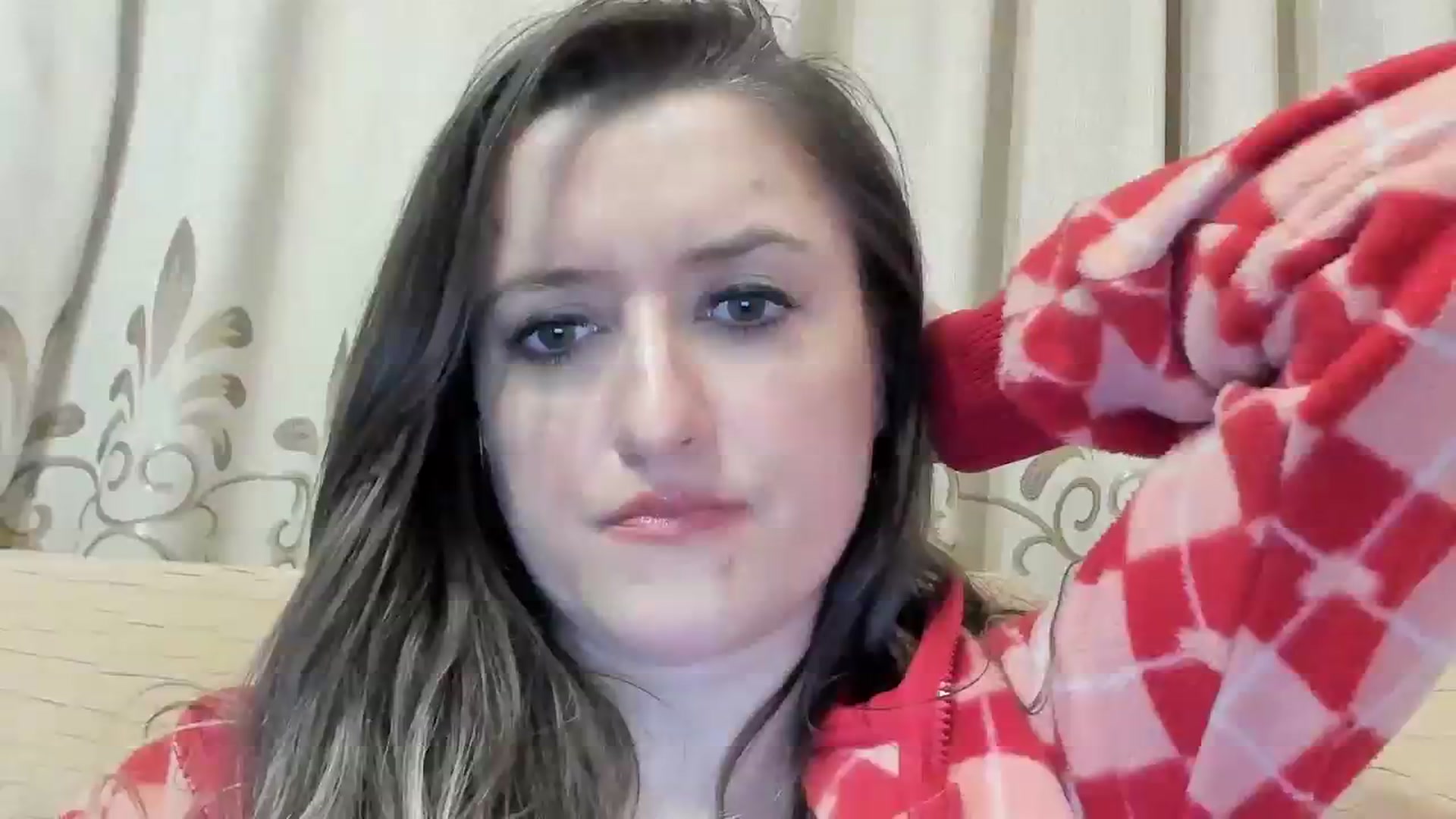Gallery image thumbnail from BestDream's myfreecams stream on, 03/11/2024, 04:21 image 2 of 20
