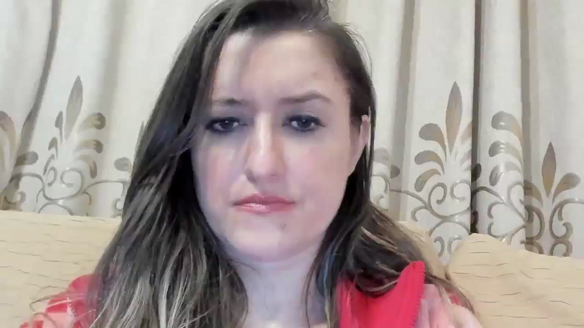 Gallery image thumbnail from BestDream's myfreecams stream on, 03/11/2024, 04:21 image 7 of 20