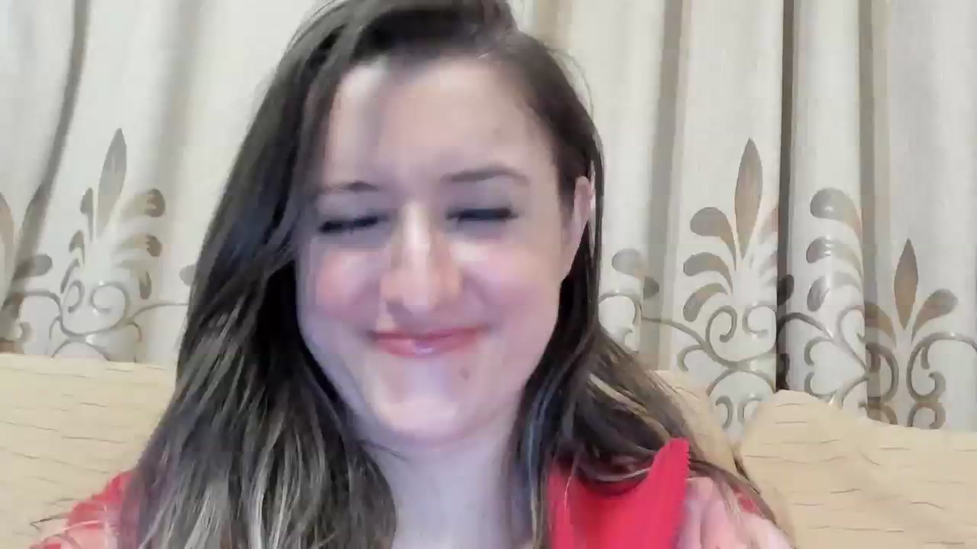 Gallery image thumbnail from BestDream's myfreecams stream on, 03/11/2024, 04:21 image 8 of 20
