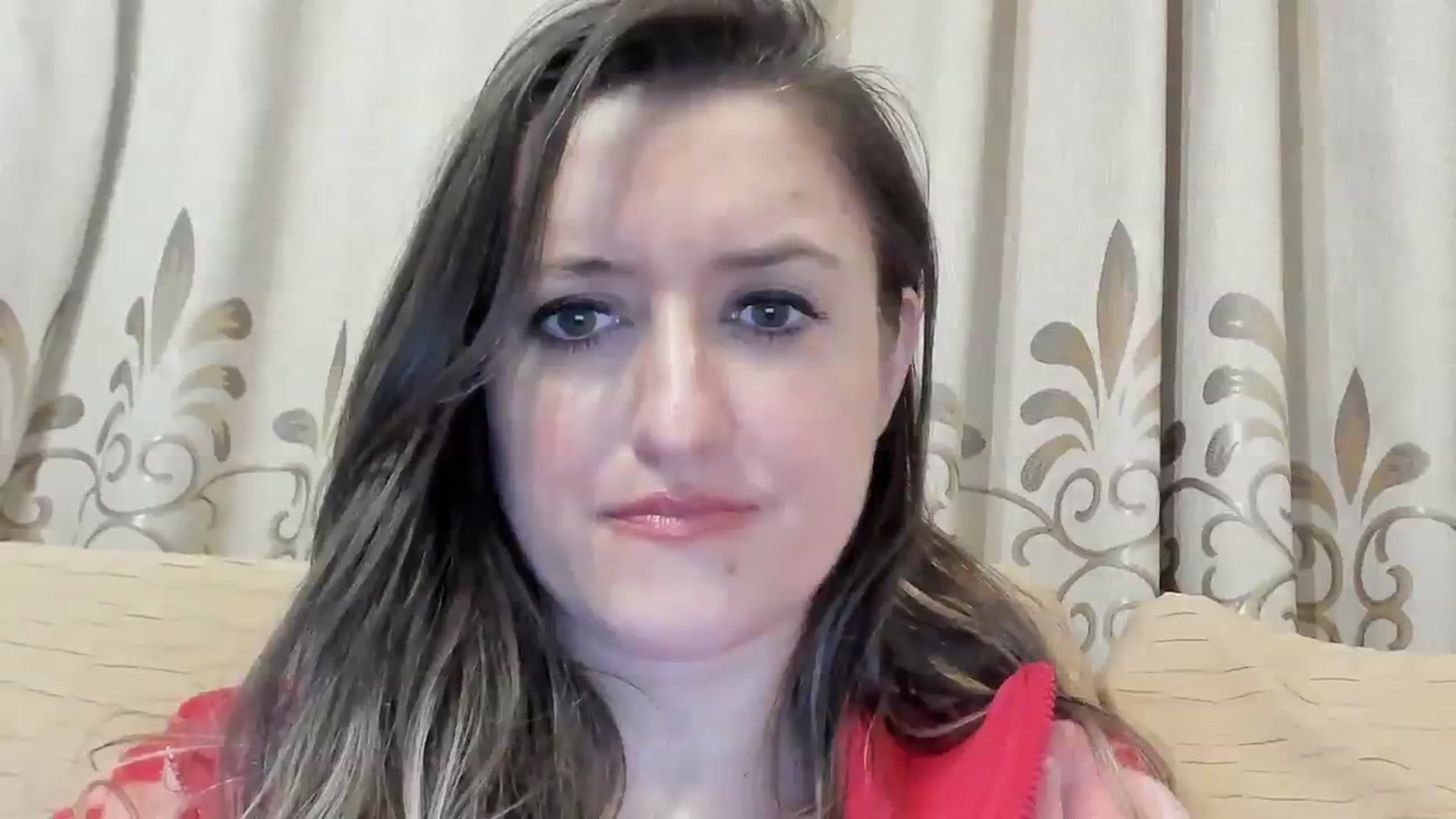 Gallery image thumbnail from BestDream's myfreecams stream on, 03/11/2024, 04:21 image 6 of 20