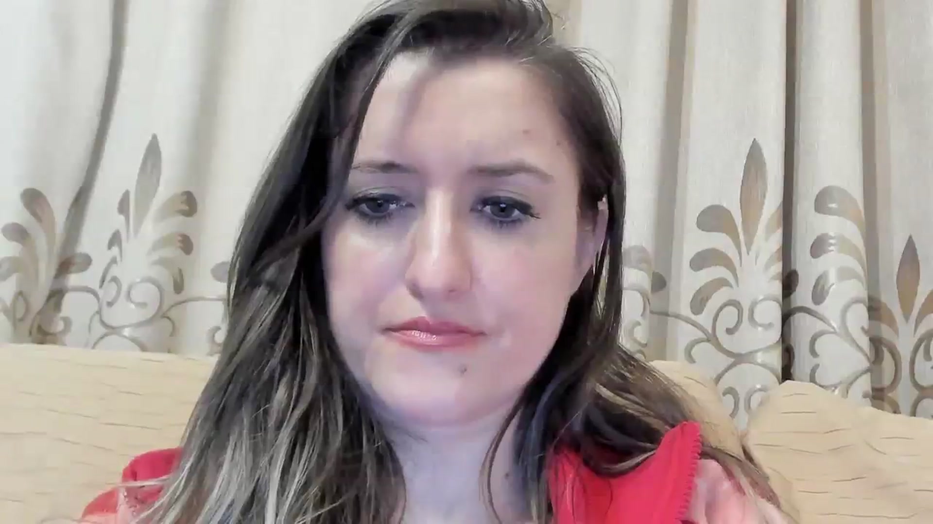 Gallery image thumbnail from BestDream's myfreecams stream on, 03/11/2024, 04:21 image 18 of 20