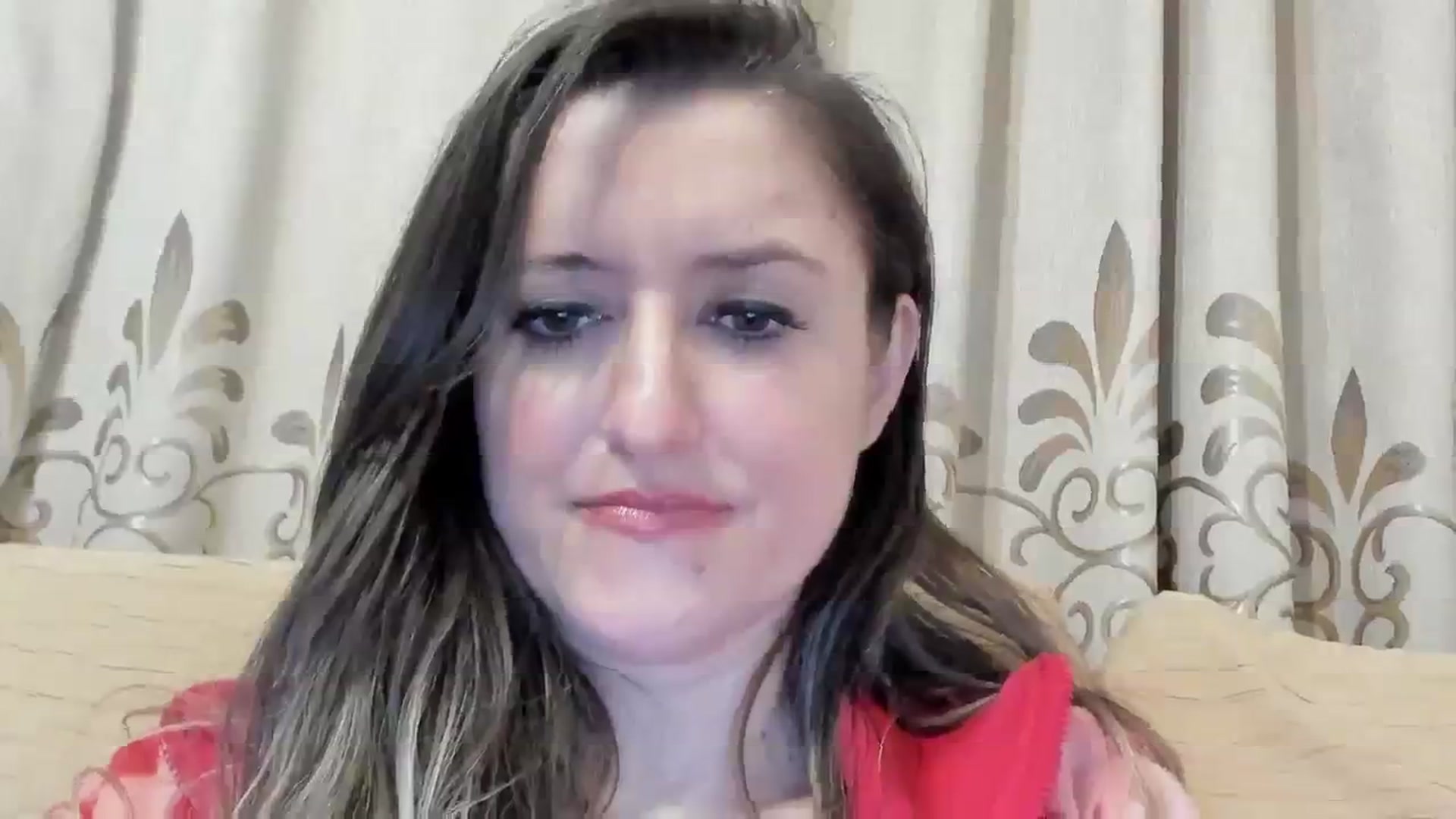 Gallery image thumbnail from BestDream's myfreecams stream on, 03/11/2024, 04:21 image 5 of 20